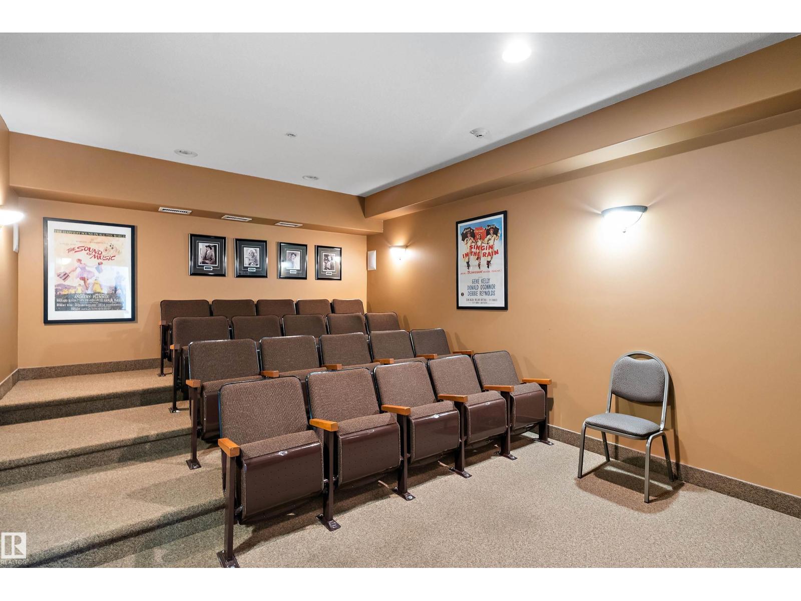 #408 14259 50 St Nw, Edmonton, Alberta  T5A 5J2 - Photo 36 - E4463893