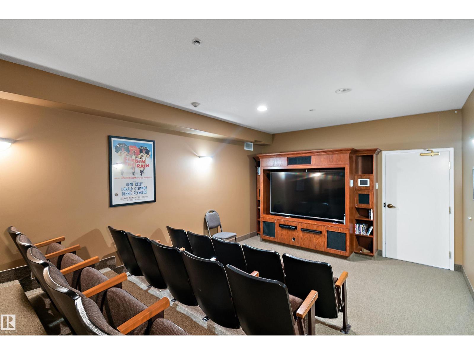 #408 14259 50 St Nw, Edmonton, Alberta  T5A 5J2 - Photo 37 - E4463893