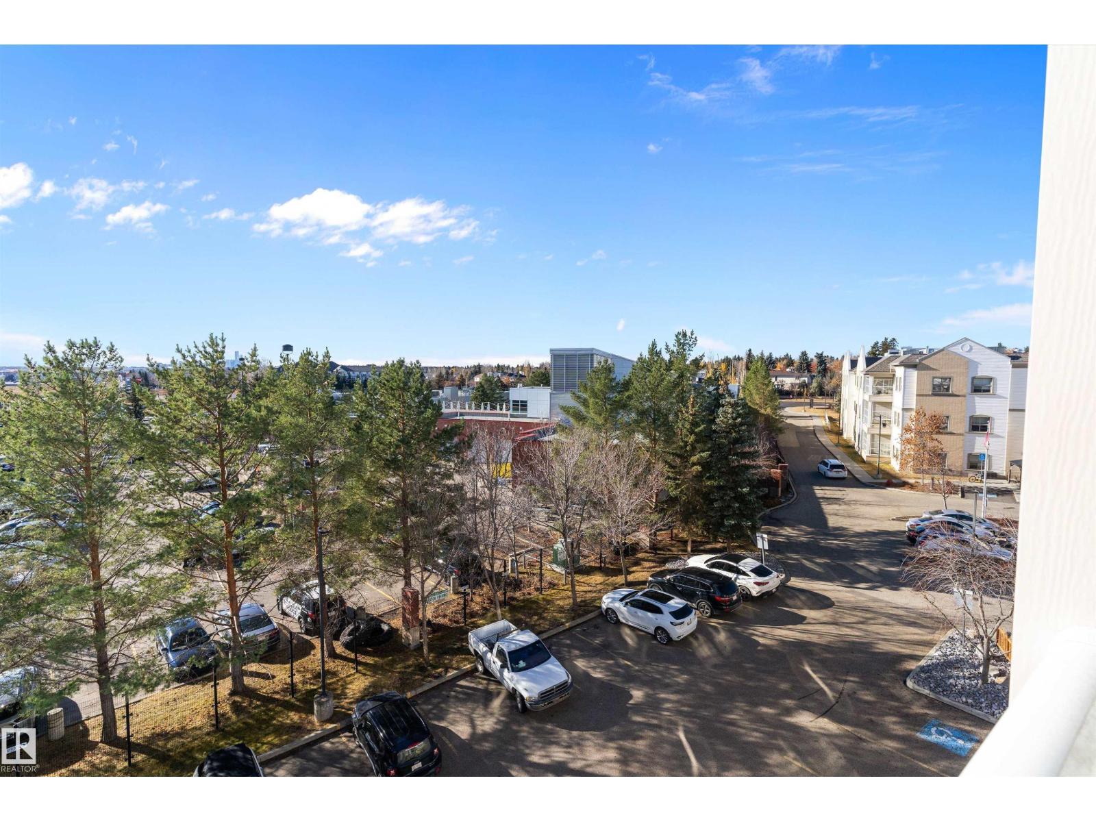 #408 14259 50 St Nw, Edmonton, Alberta  T5A 5J2 - Photo 41 - E4463893