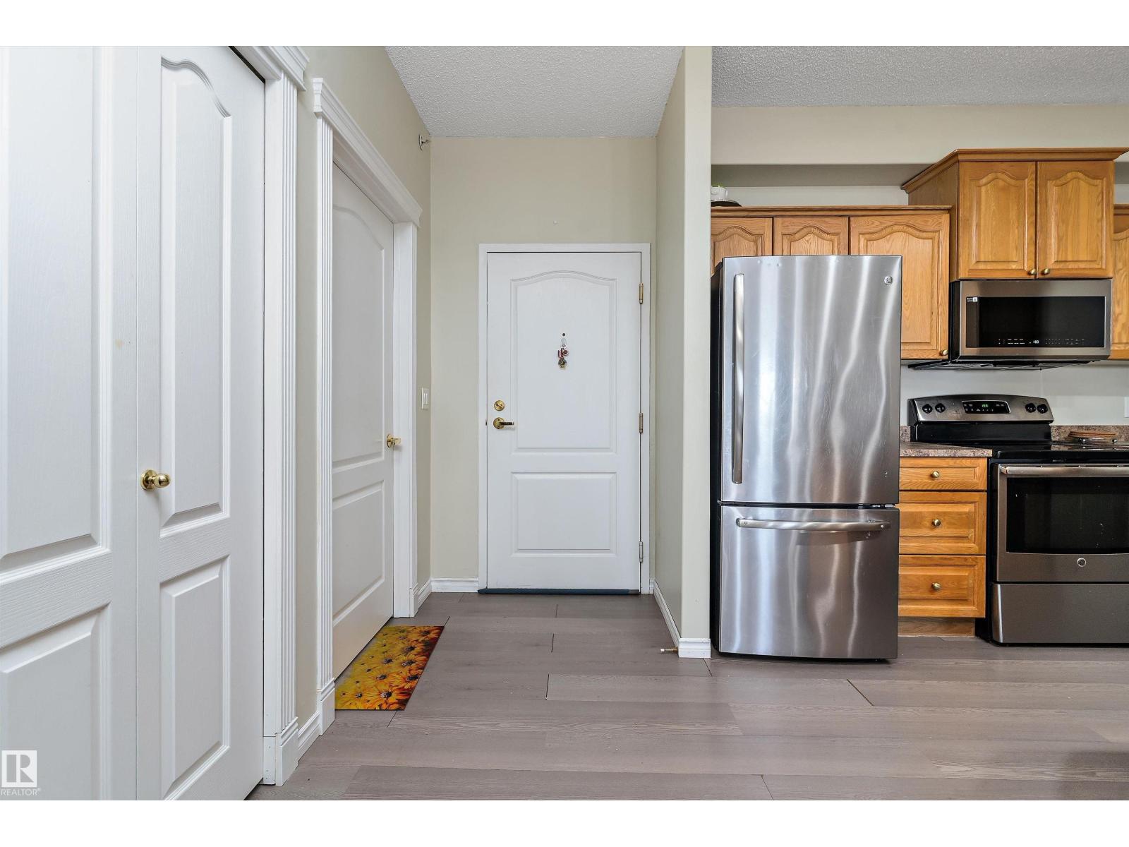 #408 14259 50 St Nw, Edmonton, Alberta  T5A 5J2 - Photo 5 - E4463893