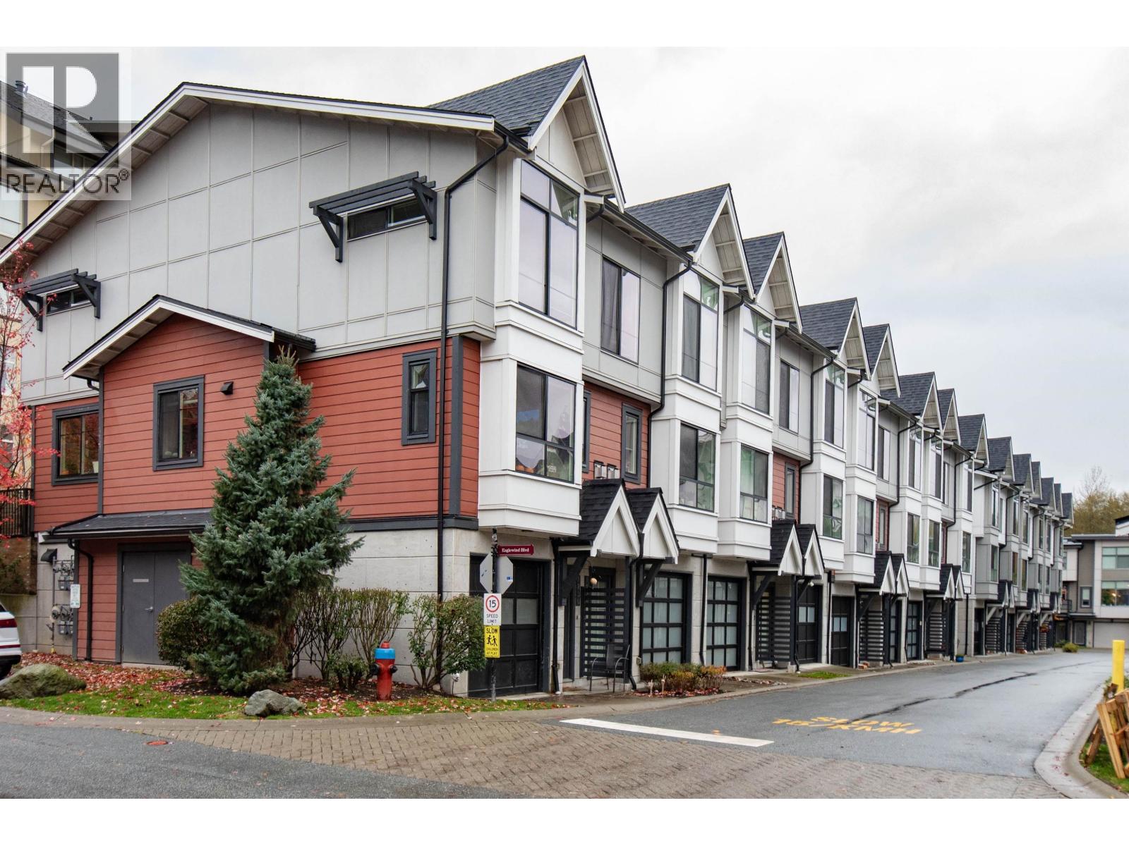 1224 GRANITE DRIVE, Squamish, British Columbia