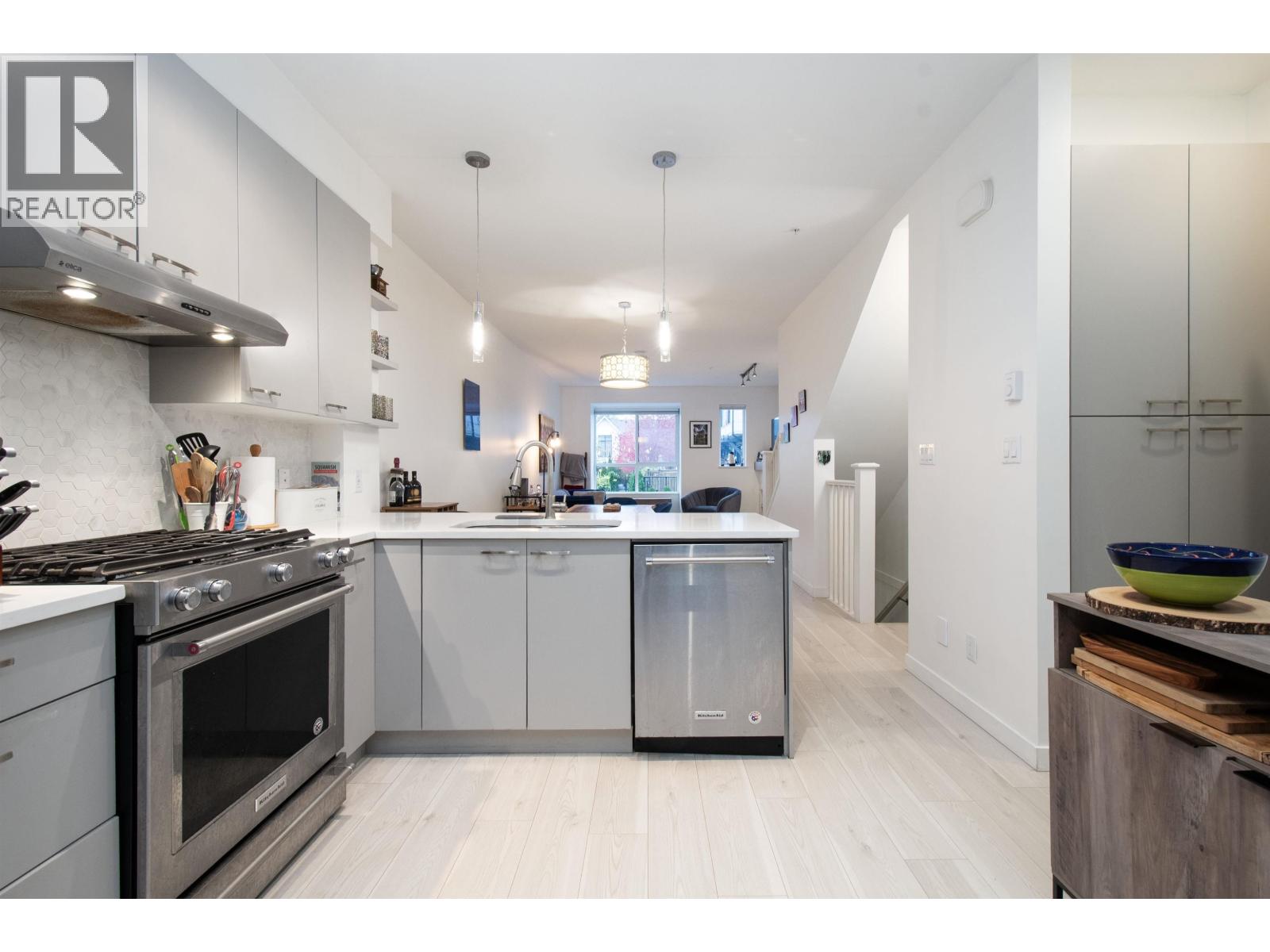 1224 Granite Drive, Squamish, British Columbia  V8B 0V9 - Photo 10 - R3062903