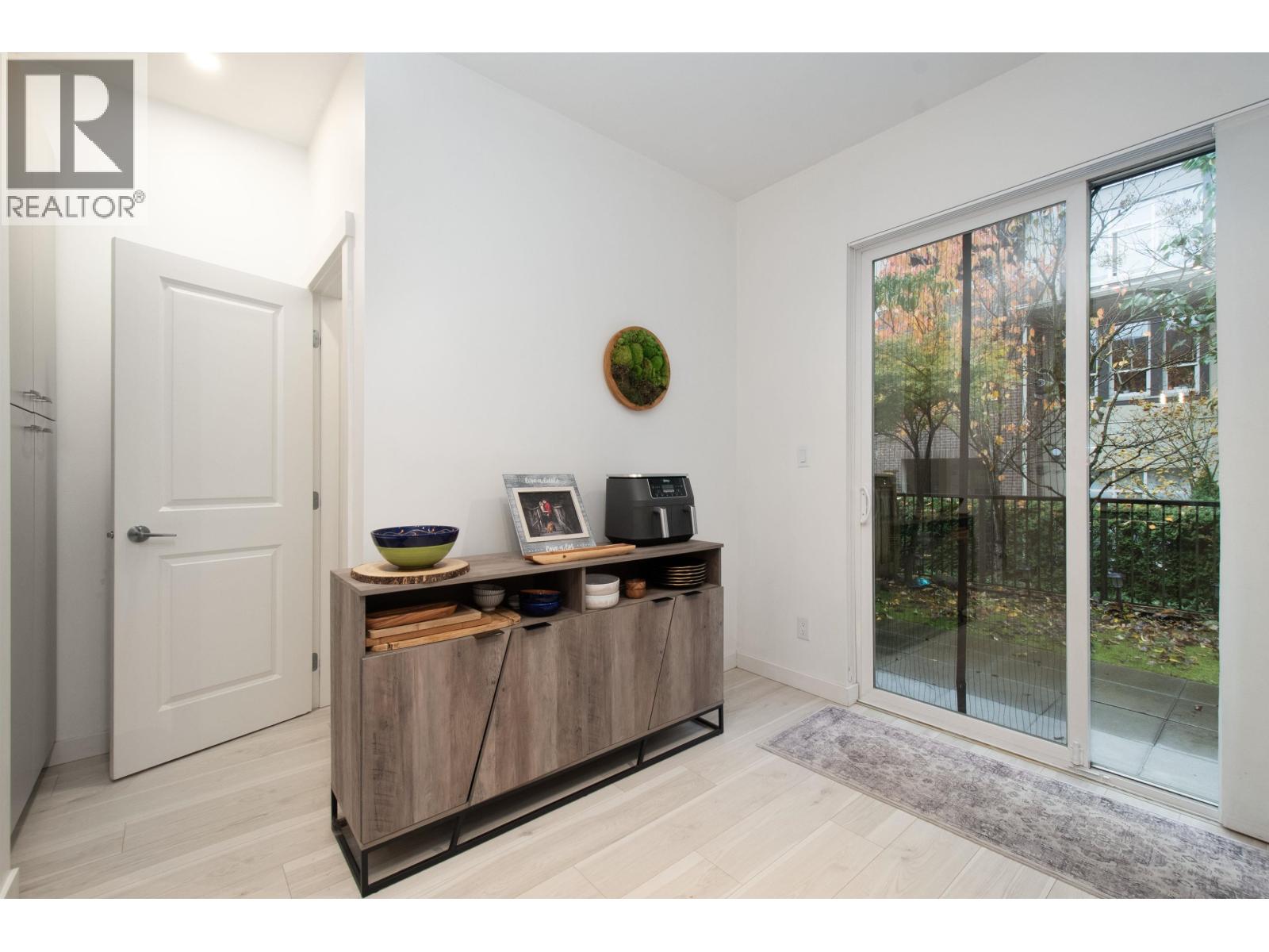 1224 Granite Drive, Squamish, British Columbia  V8B 0V9 - Photo 11 - R3062903