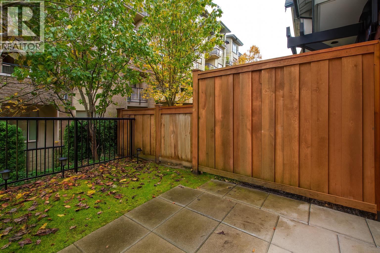 1224 Granite Drive, Squamish, British Columbia  V8B 0V9 - Photo 12 - R3062903