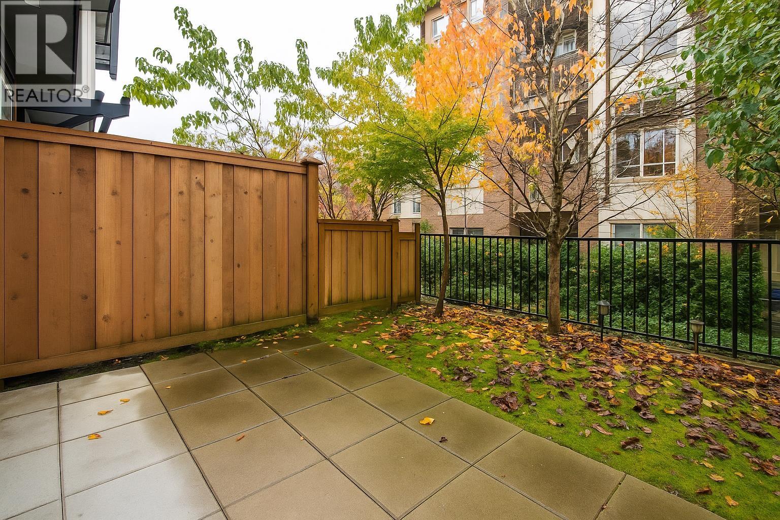 1224 Granite Drive, Squamish, British Columbia  V8B 0V9 - Photo 13 - R3062903