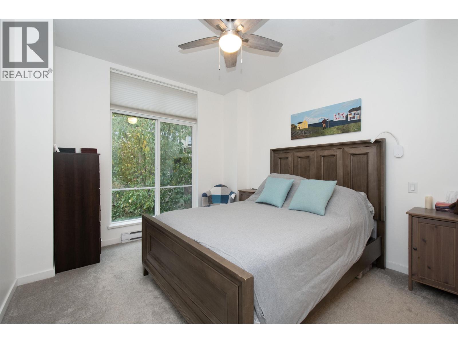 1224 Granite Drive, Squamish, British Columbia  V8B 0V9 - Photo 14 - R3062903