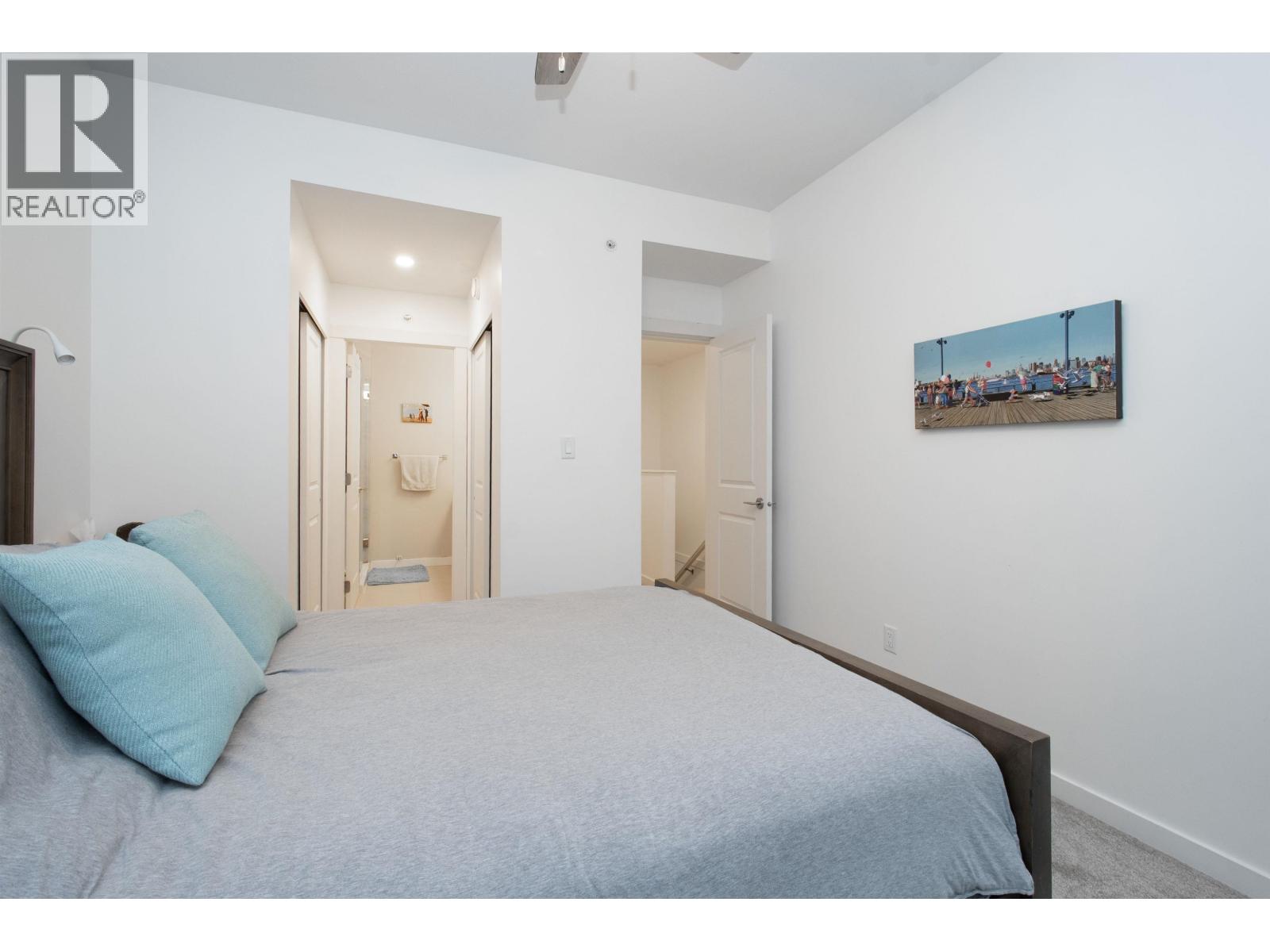 1224 Granite Drive, Squamish, British Columbia  V8B 0V9 - Photo 15 - R3062903