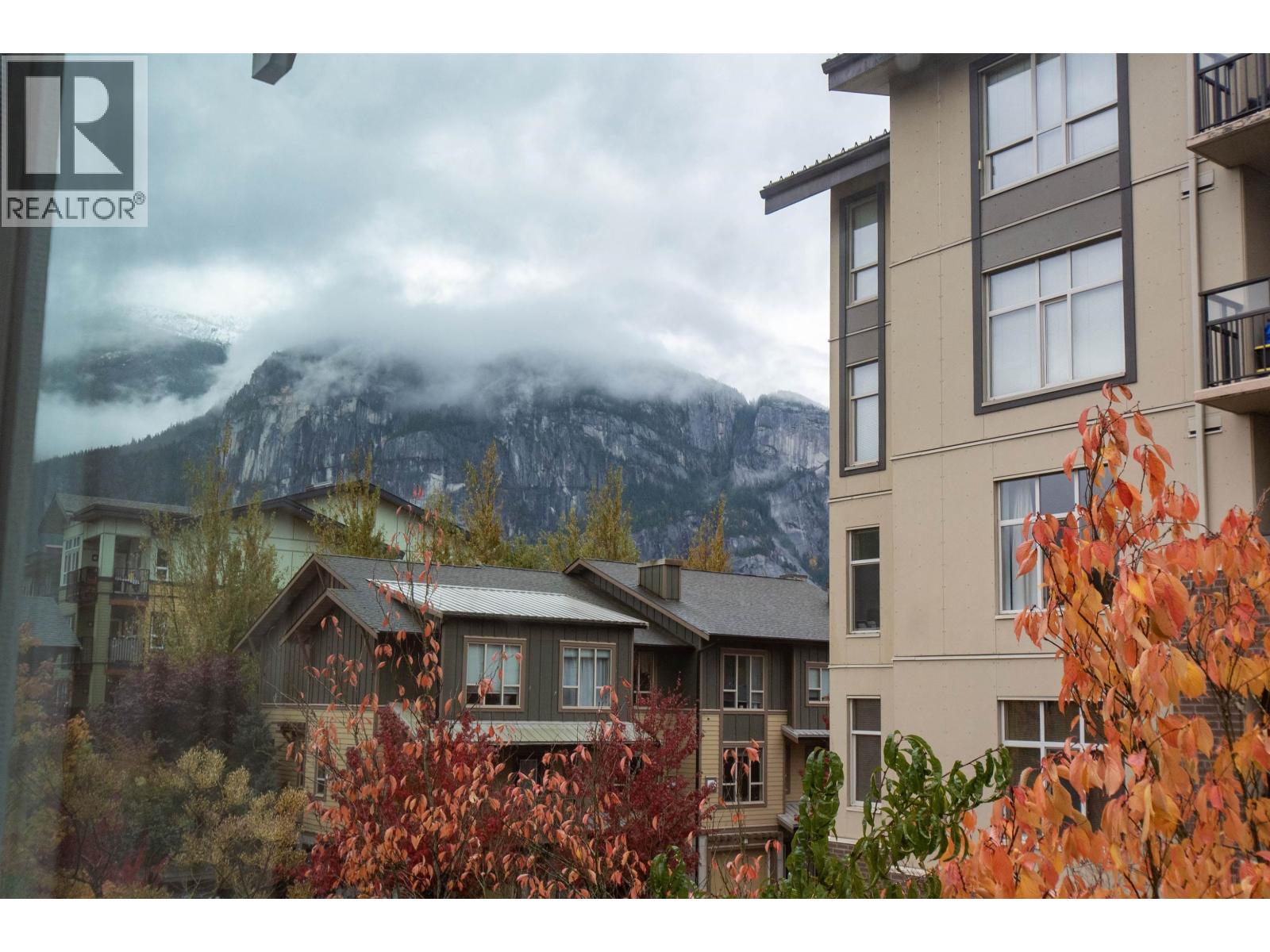 1224 Granite Drive, Squamish, British Columbia  V8B 0V9 - Photo 16 - R3062903