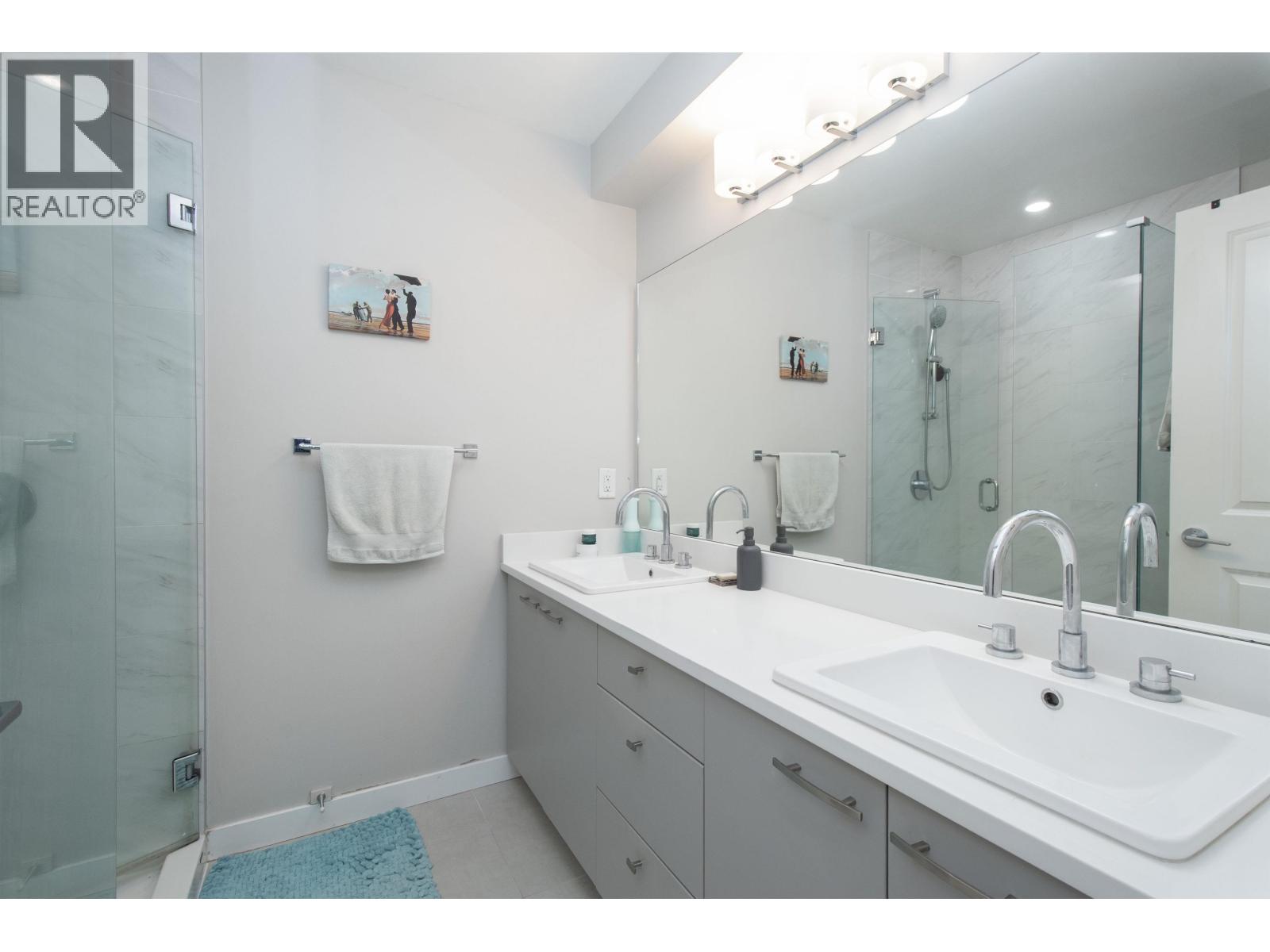 1224 Granite Drive, Squamish, British Columbia  V8B 0V9 - Photo 17 - R3062903