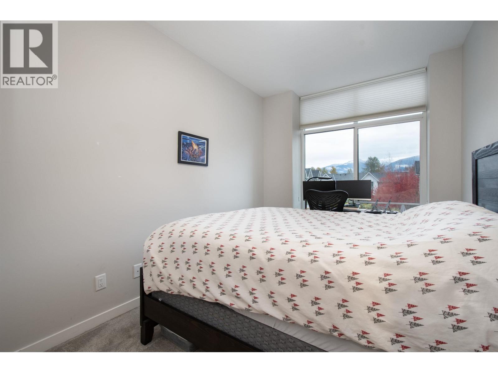 1224 Granite Drive, Squamish, British Columbia  V8B 0V9 - Photo 18 - R3062903