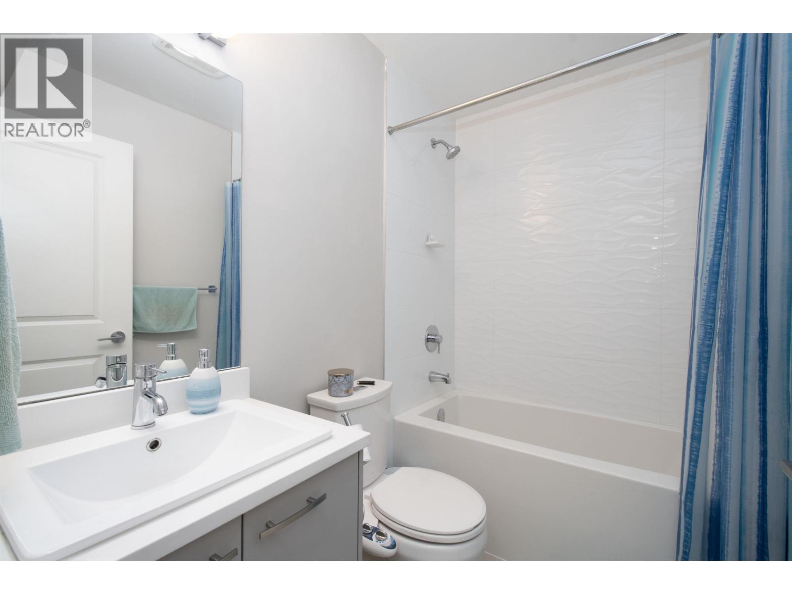 1224 Granite Drive, Squamish, British Columbia  V8B 0V9 - Photo 19 - R3062903