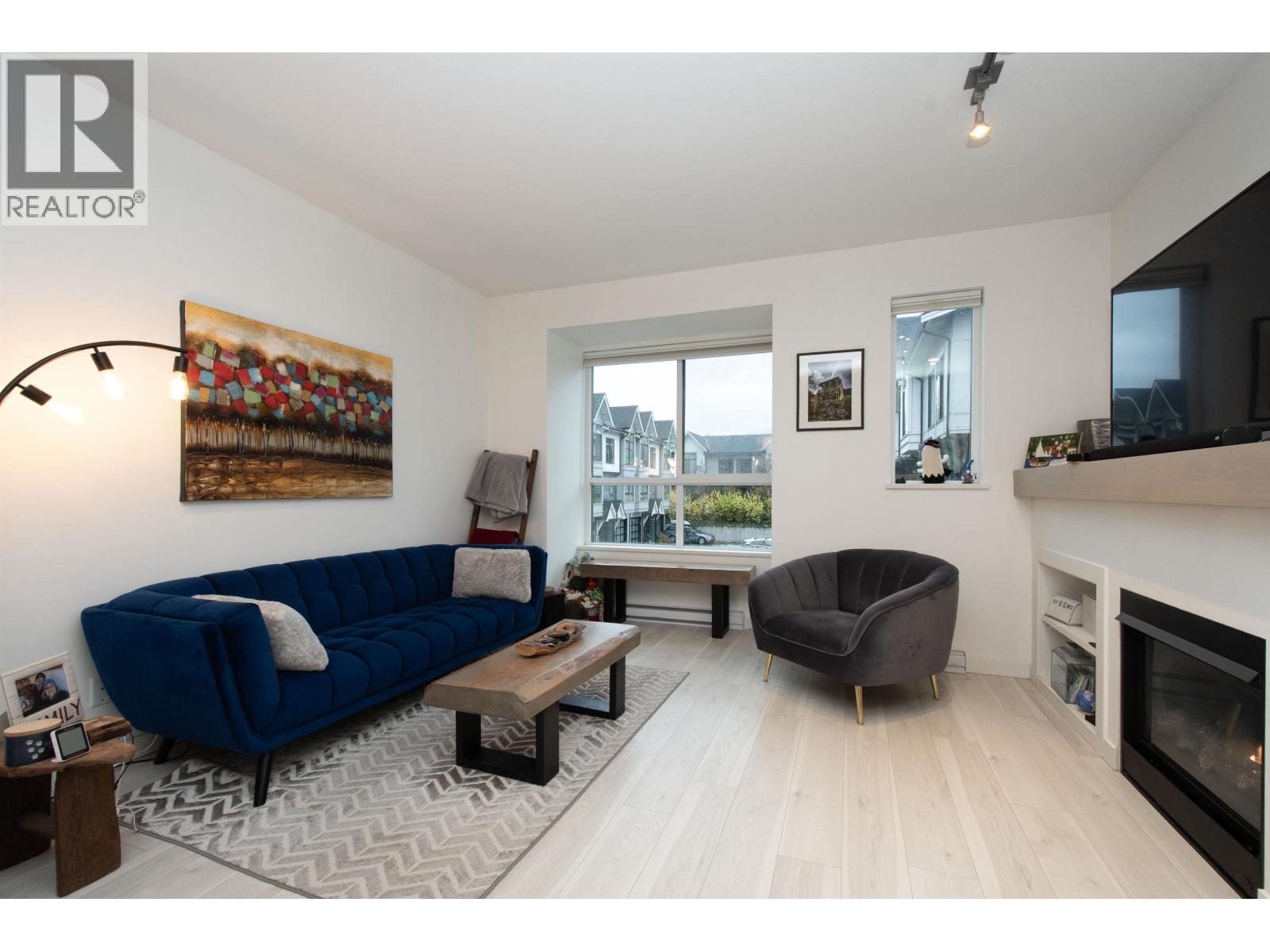 1224 Granite Drive, Squamish, British Columbia  V8B 0V9 - Photo 2 - R3062903