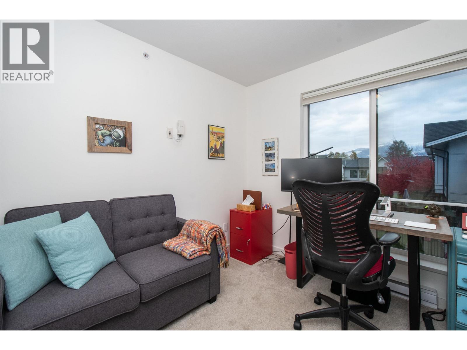 1224 Granite Drive, Squamish, British Columbia  V8B 0V9 - Photo 20 - R3062903