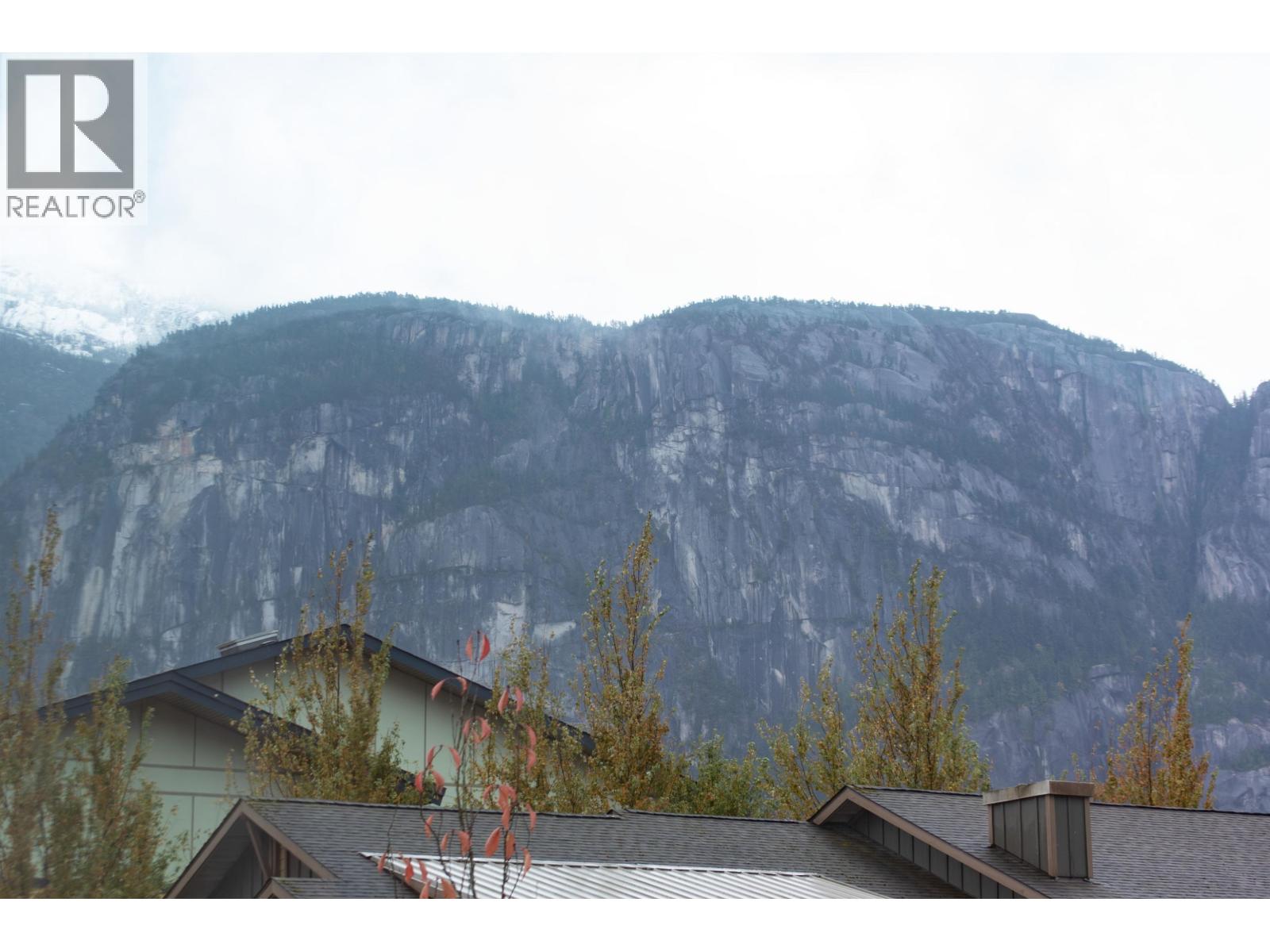 1224 Granite Drive, Squamish, British Columbia  V8B 0V9 - Photo 21 - R3062903