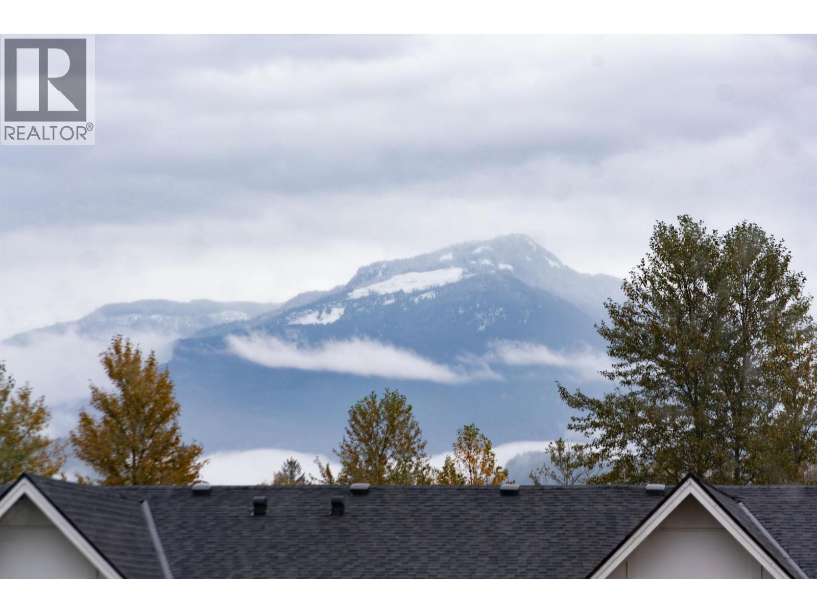 1224 Granite Drive, Squamish, British Columbia  V8B 0V9 - Photo 22 - R3062903