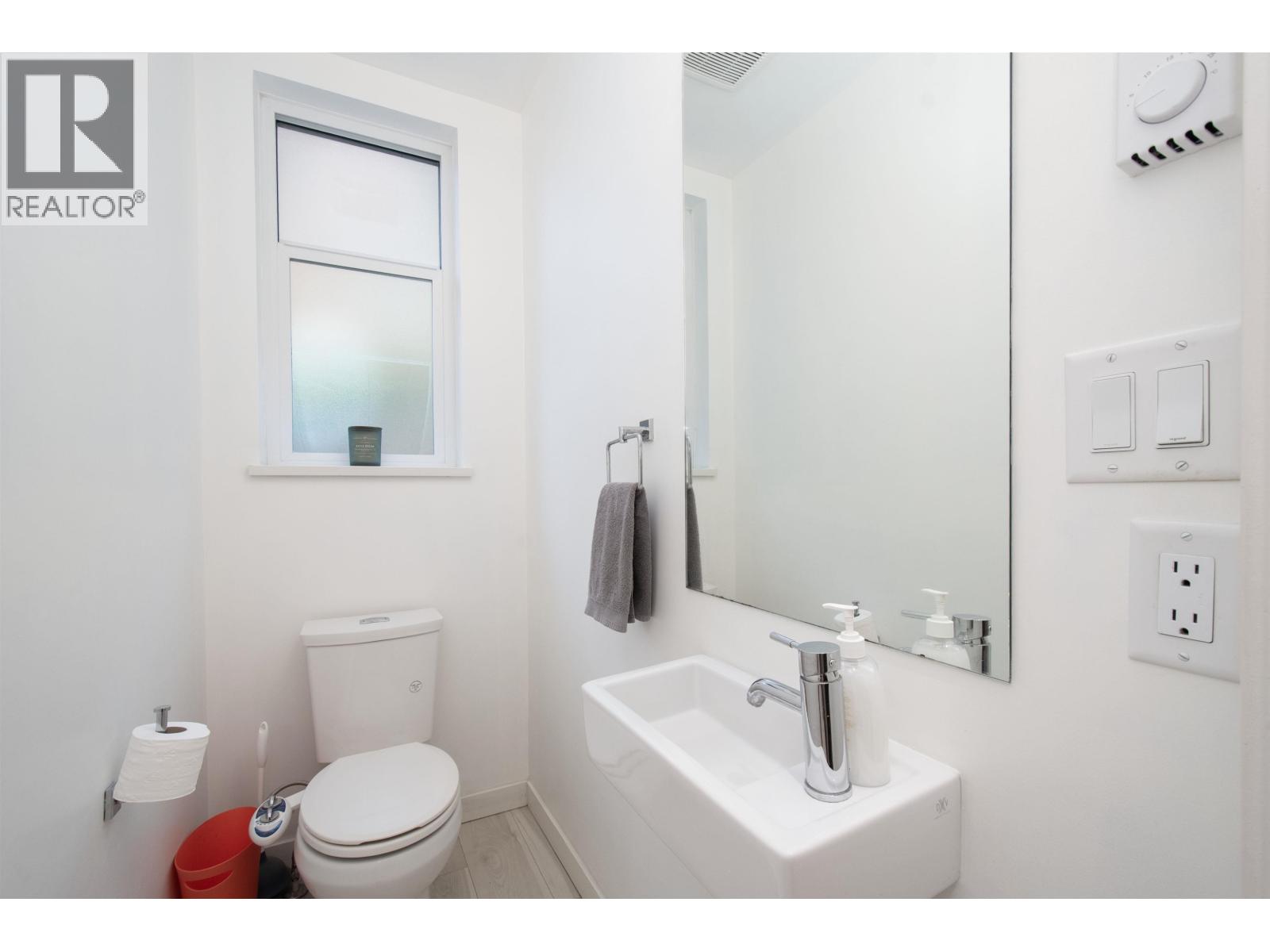 1224 Granite Drive, Squamish, British Columbia  V8B 0V9 - Photo 23 - R3062903