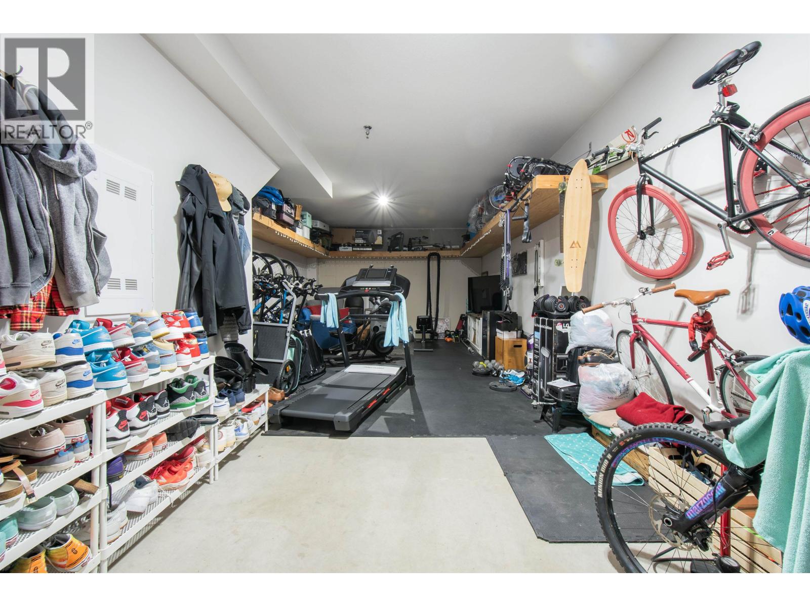 1224 Granite Drive, Squamish, British Columbia  V8B 0V9 - Photo 24 - R3062903