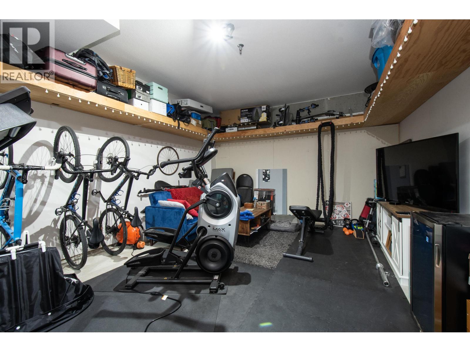 1224 Granite Drive, Squamish, British Columbia  V8B 0V9 - Photo 25 - R3062903