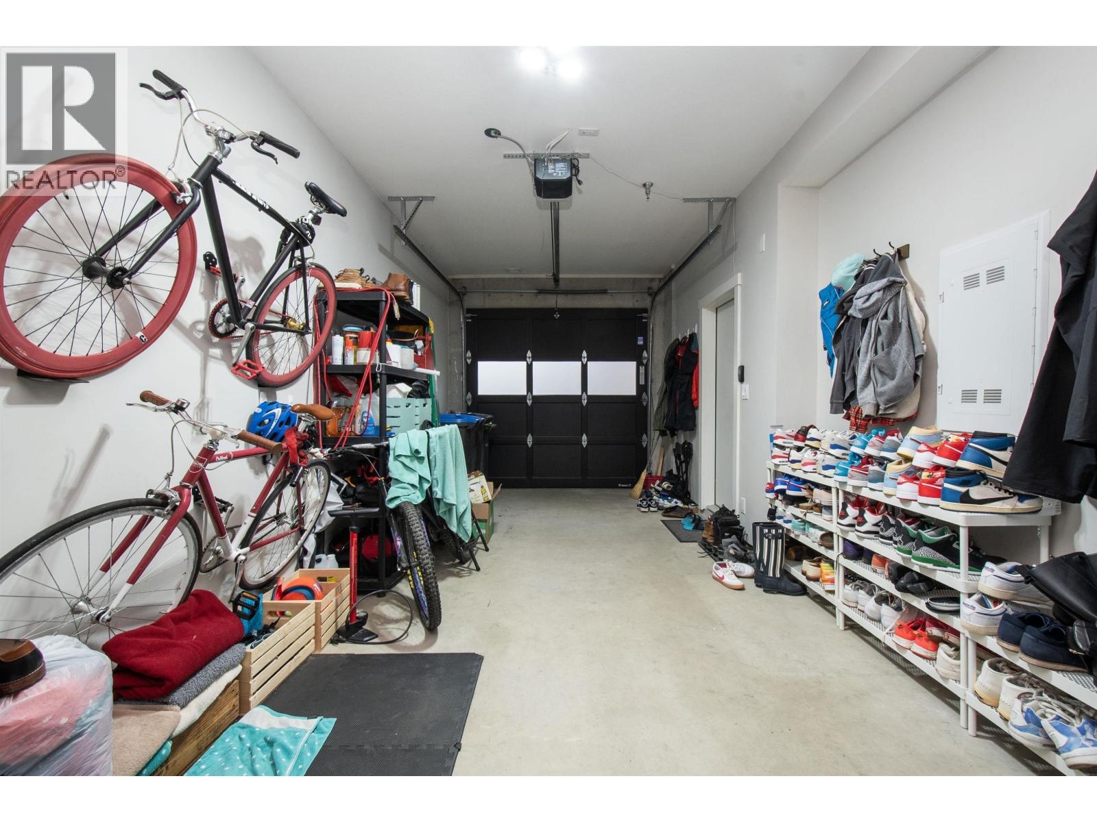 1224 Granite Drive, Squamish, British Columbia  V8B 0V9 - Photo 26 - R3062903