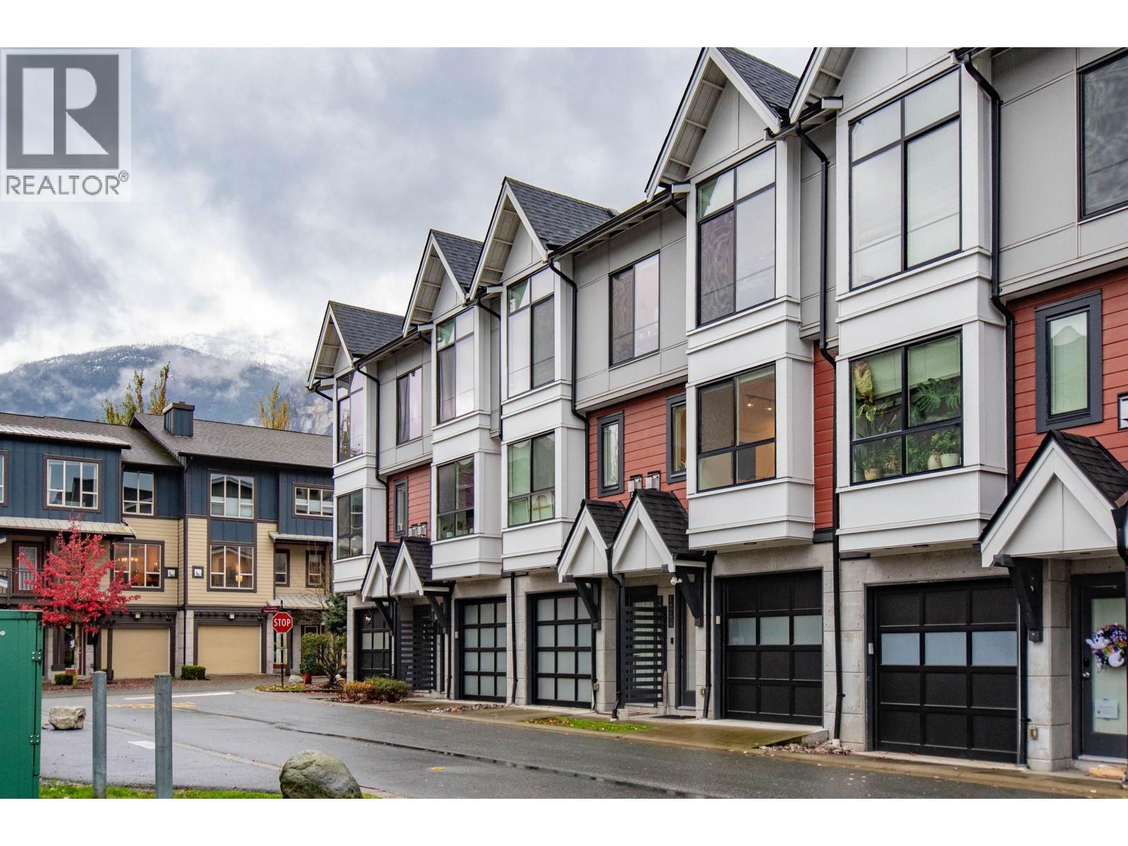 1224 Granite Drive, Squamish, British Columbia  V8B 0V9 - Photo 27 - R3062903