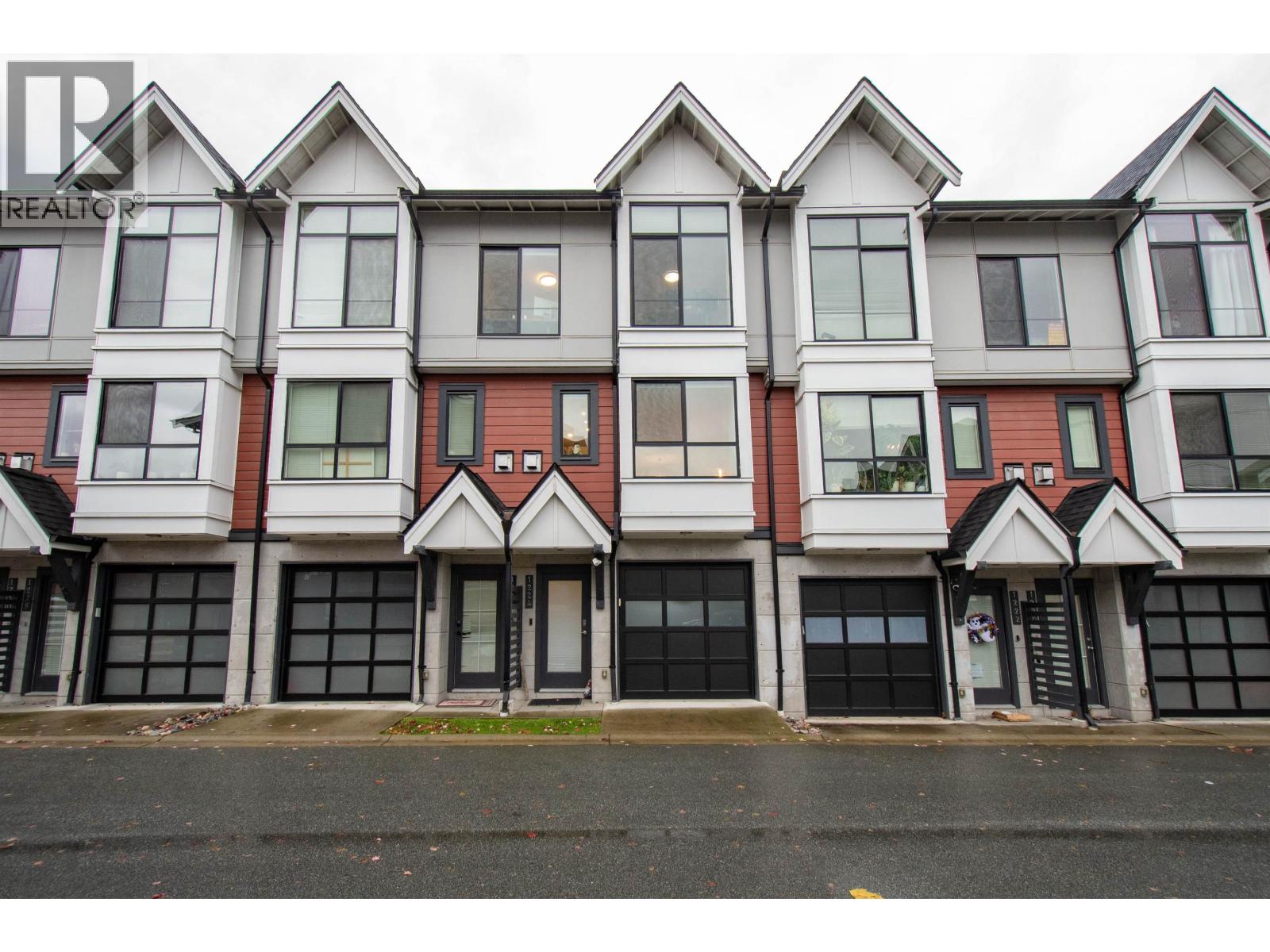 1224 Granite Drive, Squamish, British Columbia  V8B 0V9 - Photo 28 - R3062903