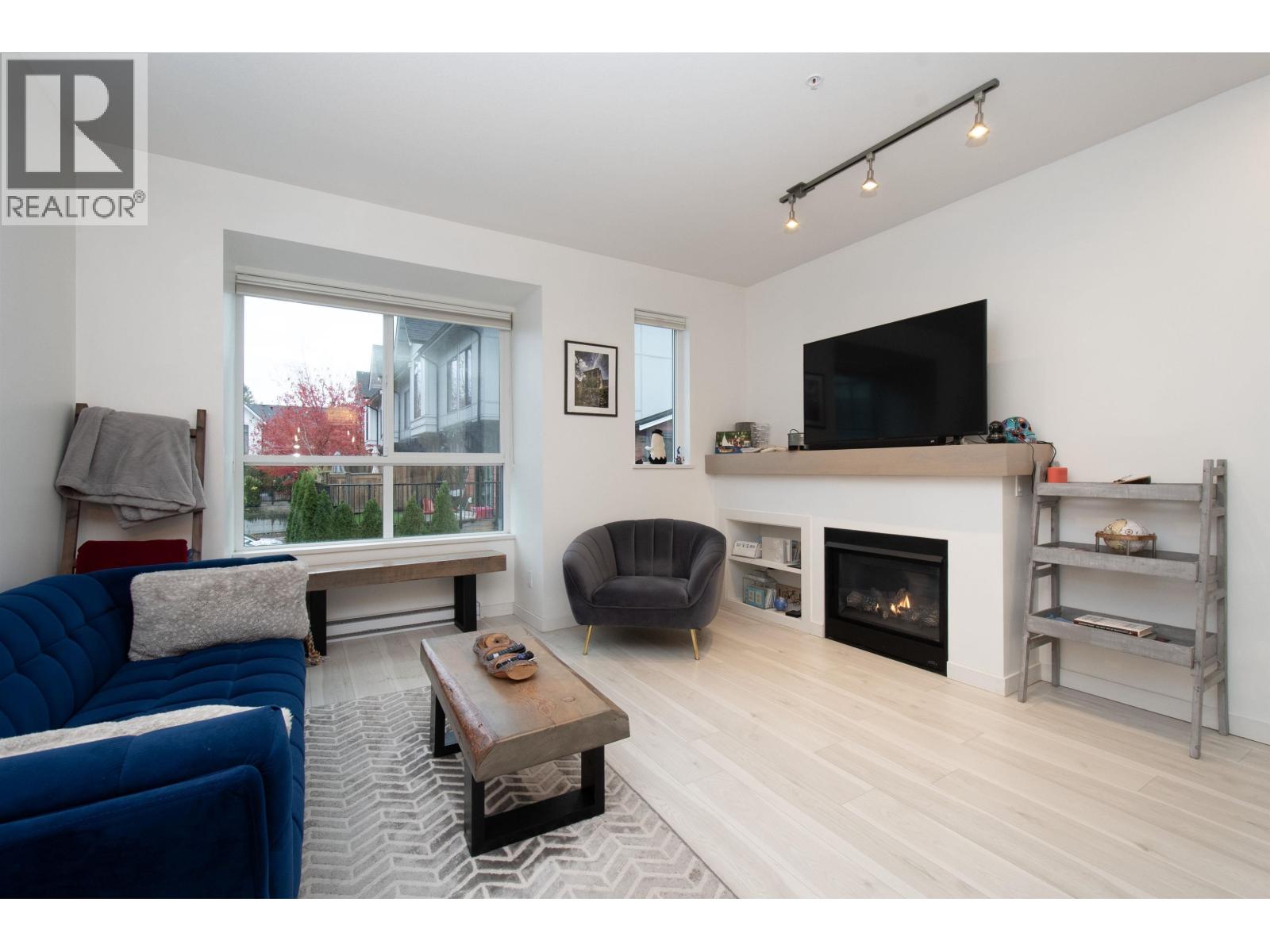 1224 Granite Drive, Squamish, British Columbia  V8B 0V9 - Photo 3 - R3062903