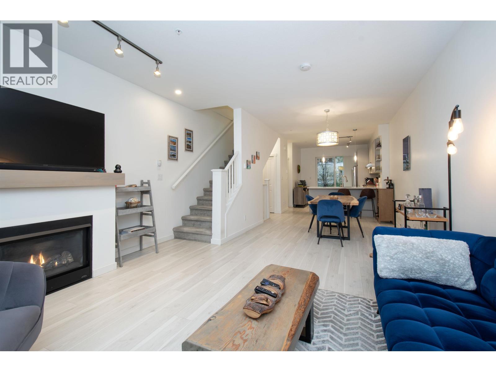 1224 Granite Drive, Squamish, British Columbia  V8B 0V9 - Photo 4 - R3062903