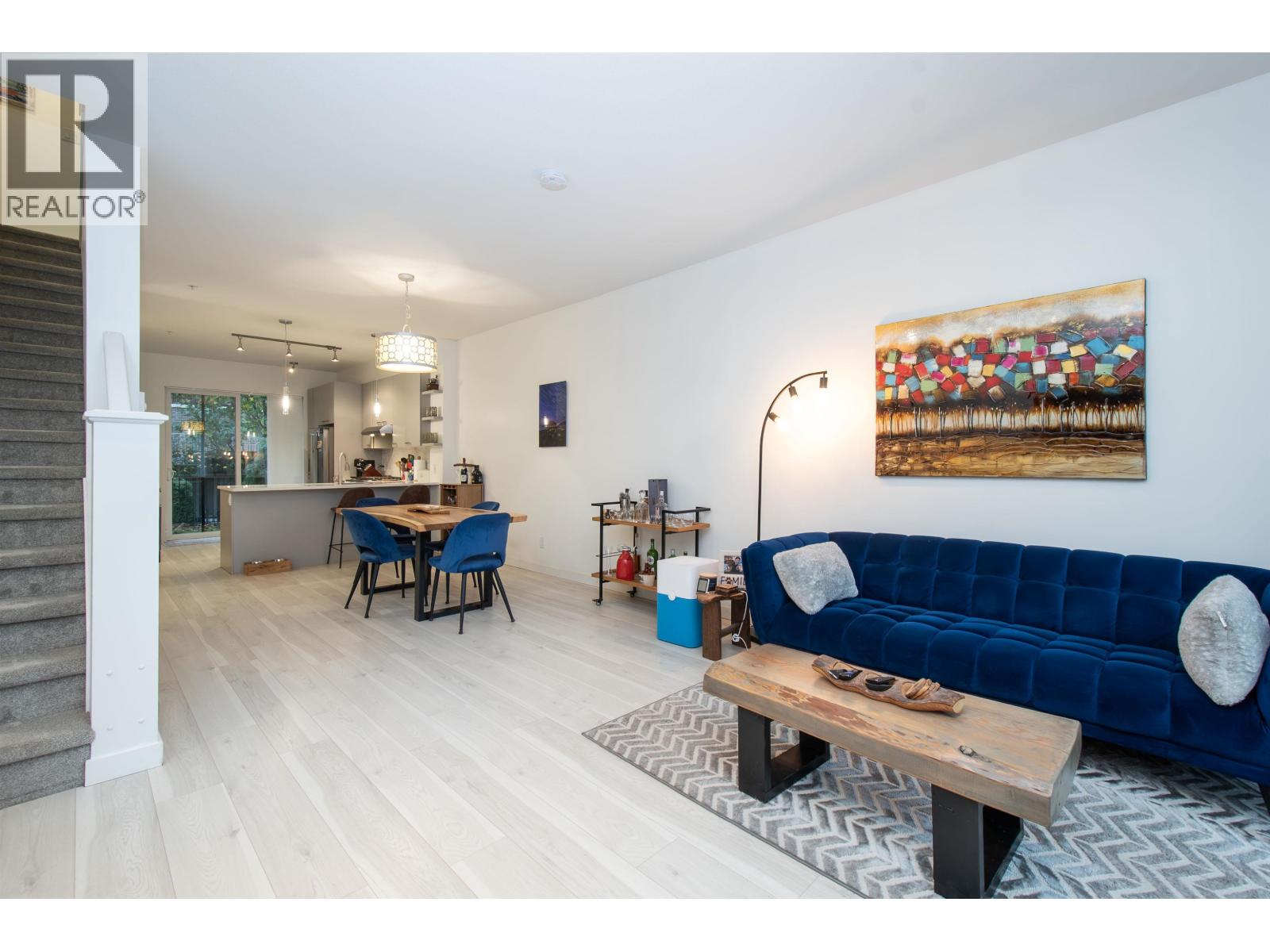 1224 Granite Drive, Squamish, British Columbia  V8B 0V9 - Photo 5 - R3062903