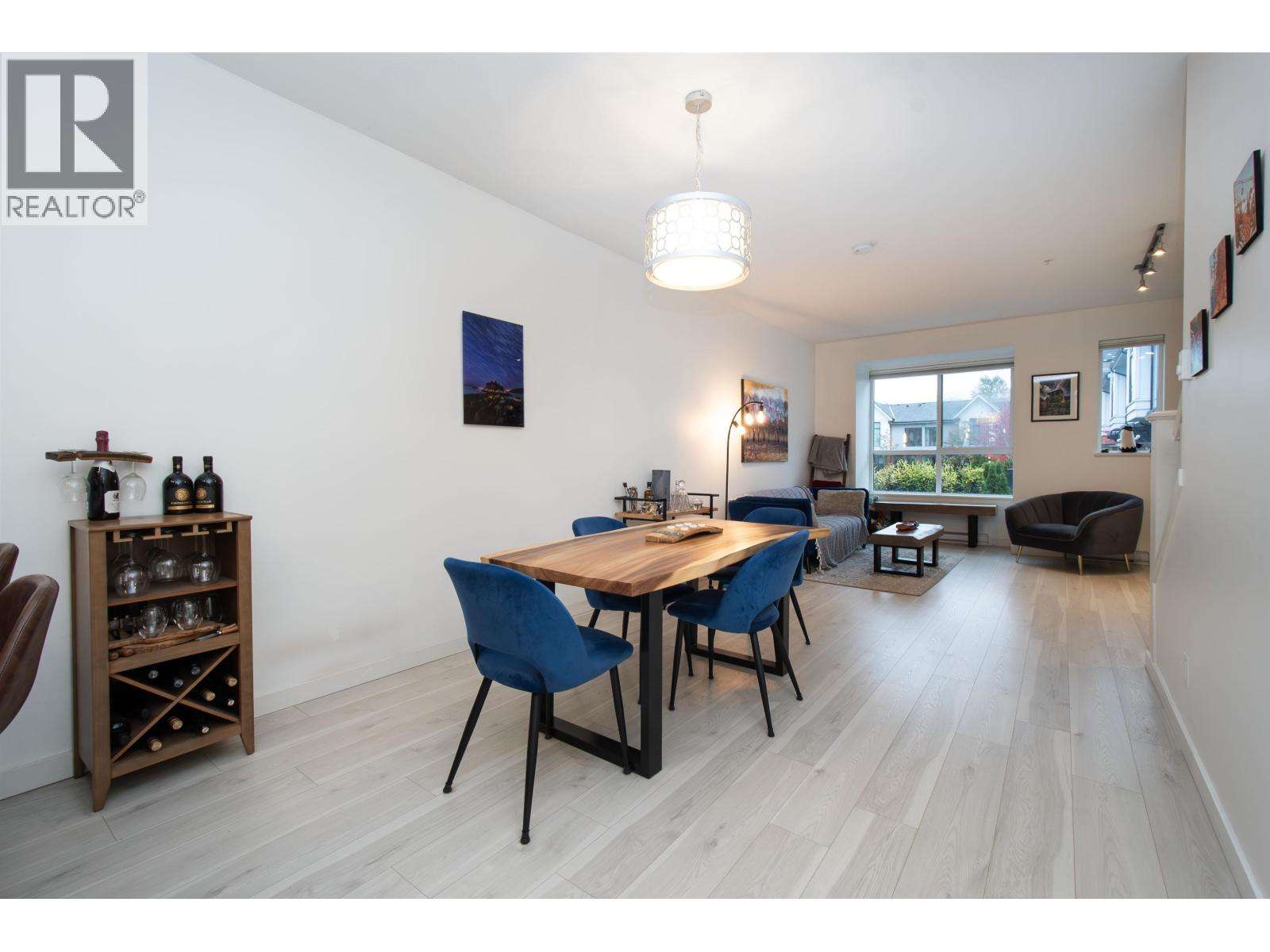 1224 Granite Drive, Squamish, British Columbia  V8B 0V9 - Photo 6 - R3062903