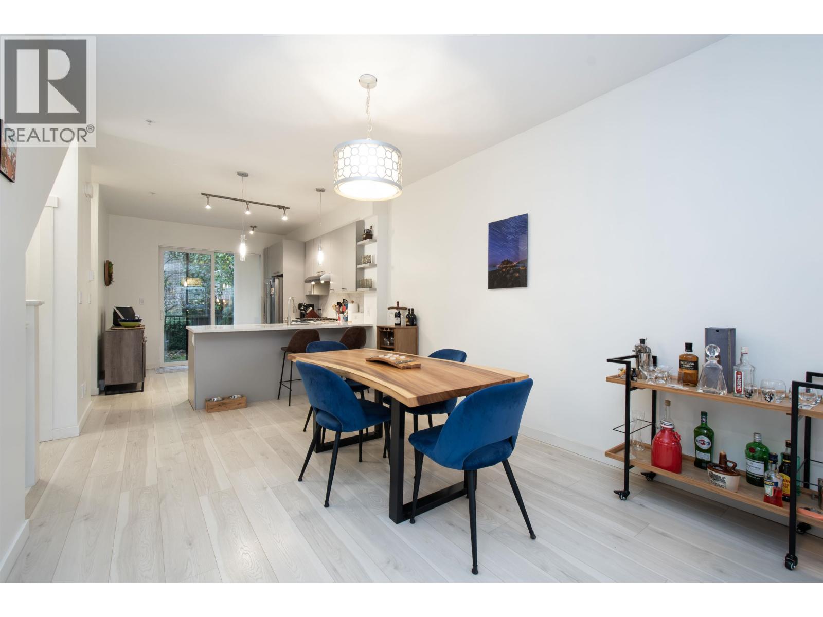 1224 Granite Drive, Squamish, British Columbia  V8B 0V9 - Photo 7 - R3062903