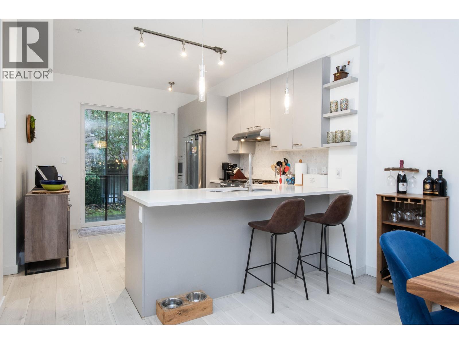 1224 Granite Drive, Squamish, British Columbia  V8B 0V9 - Photo 8 - R3062903