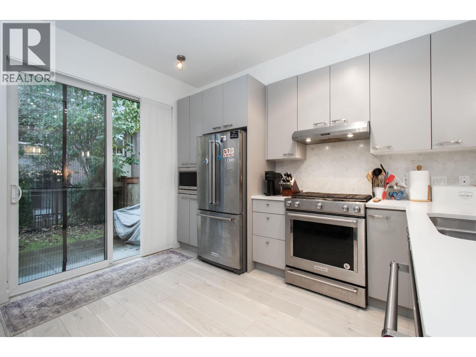 1224 Granite Drive, Squamish, British Columbia  V8B 0V9 - Photo 9 - R3062903