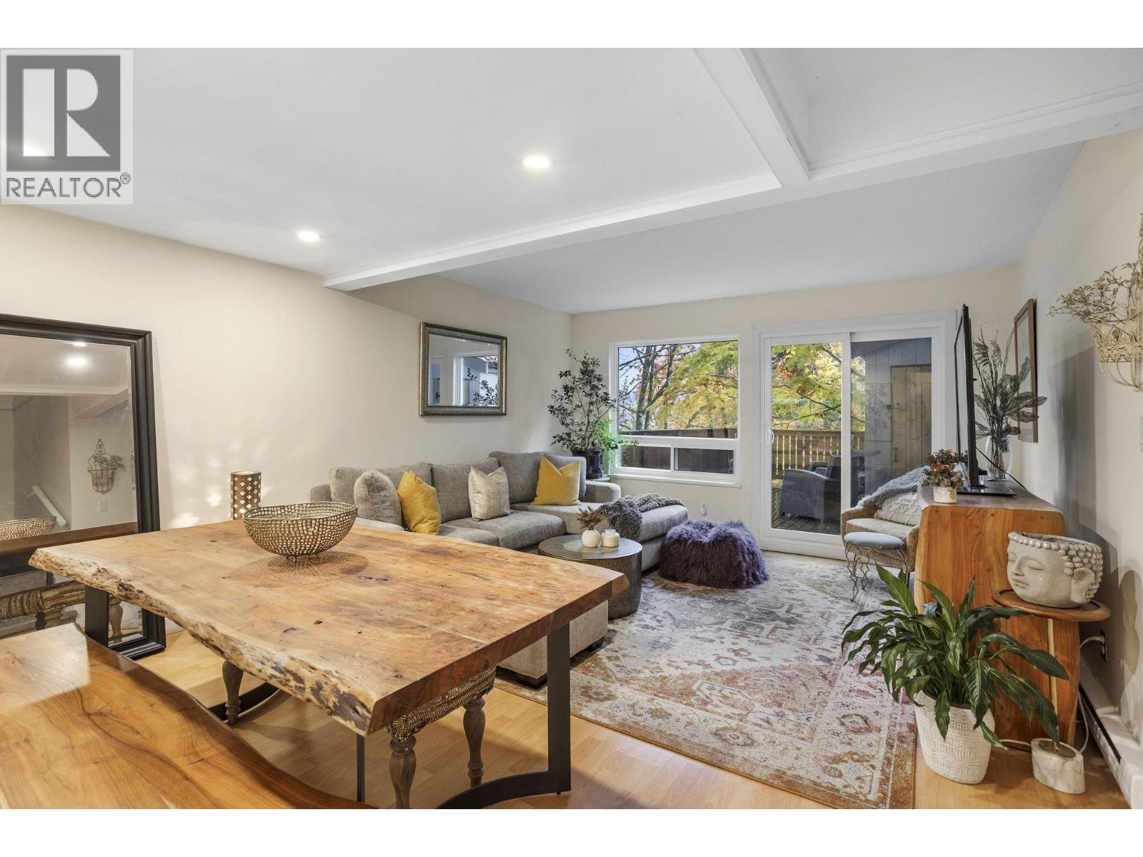 882 CUNNINGHAM LANE, Port Moody, British Columbia