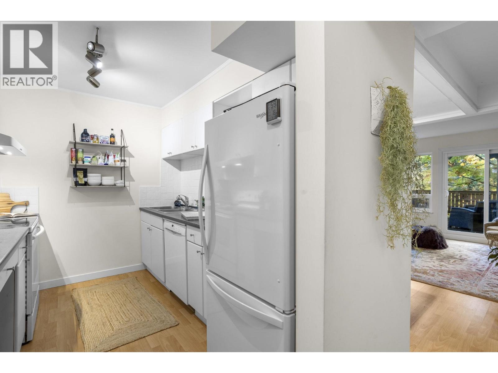 882 Cunningham Lane, Port Moody, British Columbia  V3H 3S4 - Photo 10 - R3062904