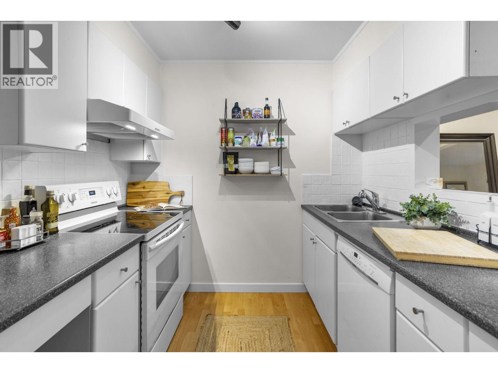 882 Cunningham Lane, Port Moody, British Columbia  V3H 3S4 - Photo 11 - R3062904