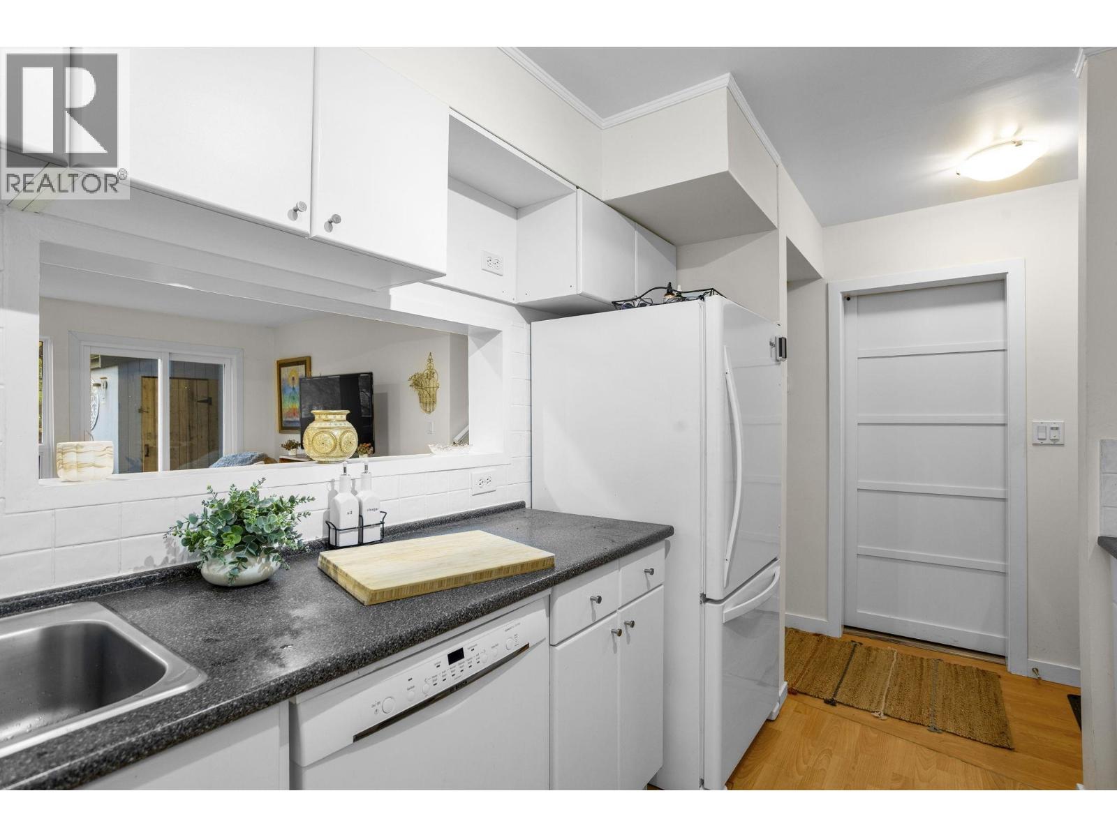 882 Cunningham Lane, Port Moody, British Columbia  V3H 3S4 - Photo 12 - R3062904