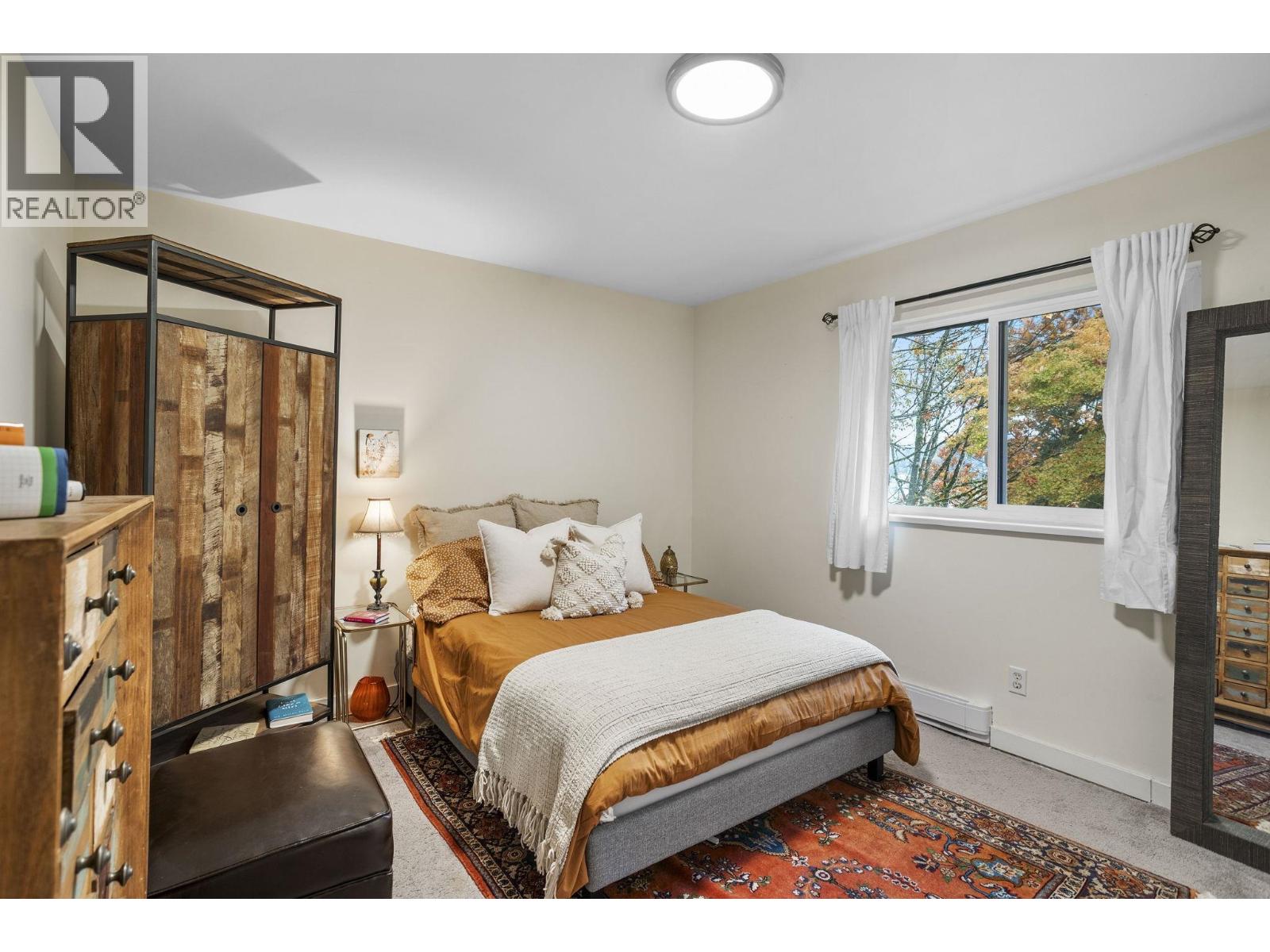 882 Cunningham Lane, Port Moody, British Columbia  V3H 3S4 - Photo 13 - R3062904