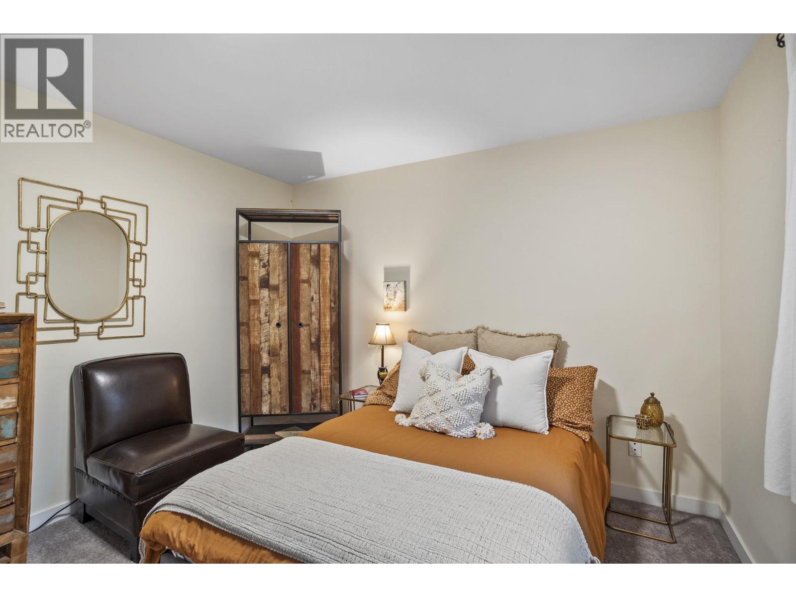 882 Cunningham Lane, Port Moody, British Columbia  V3H 3S4 - Photo 14 - R3062904