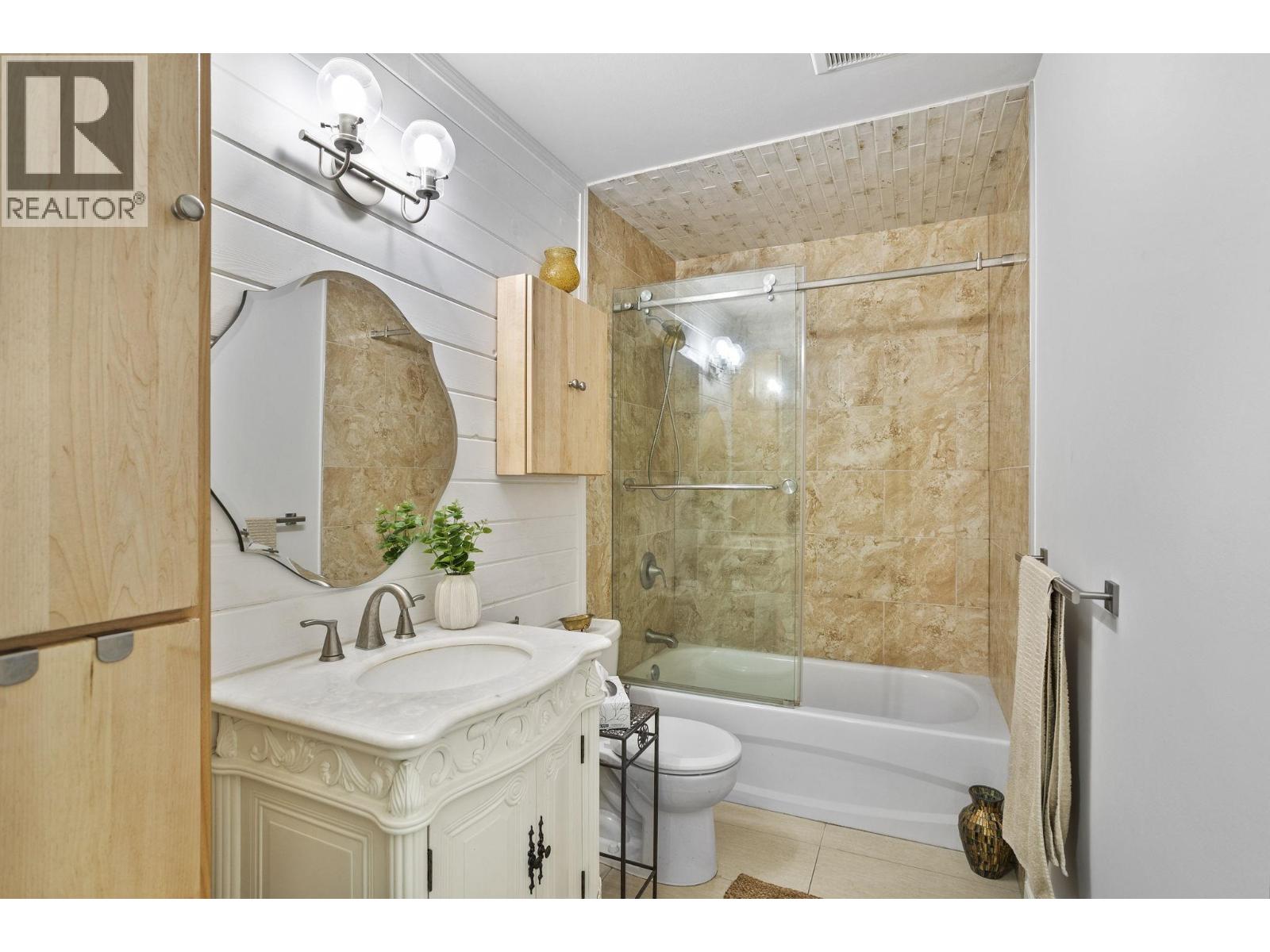 882 Cunningham Lane, Port Moody, British Columbia  V3H 3S4 - Photo 15 - R3062904