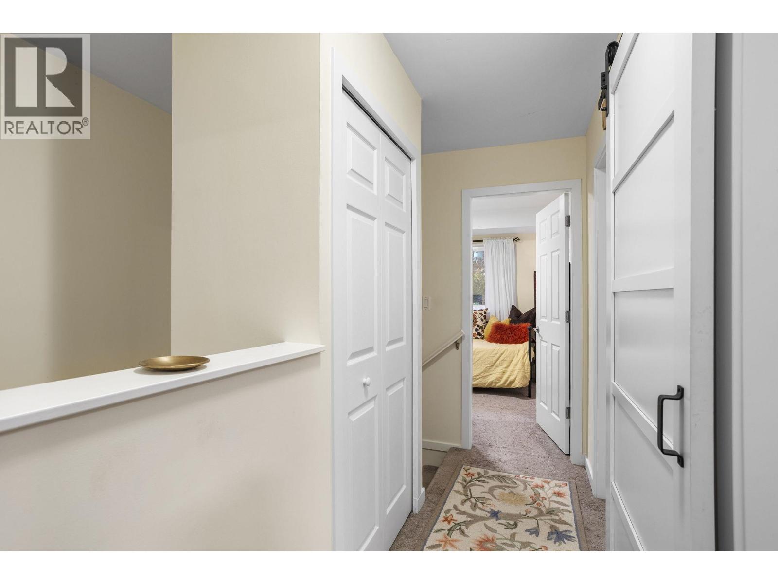 882 Cunningham Lane, Port Moody, British Columbia  V3H 3S4 - Photo 16 - R3062904