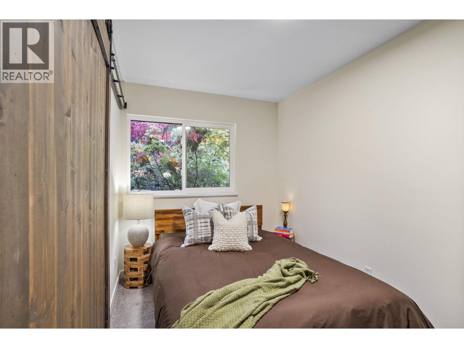 882 Cunningham Lane, Port Moody, British Columbia  V3H 3S4 - Photo 17 - R3062904