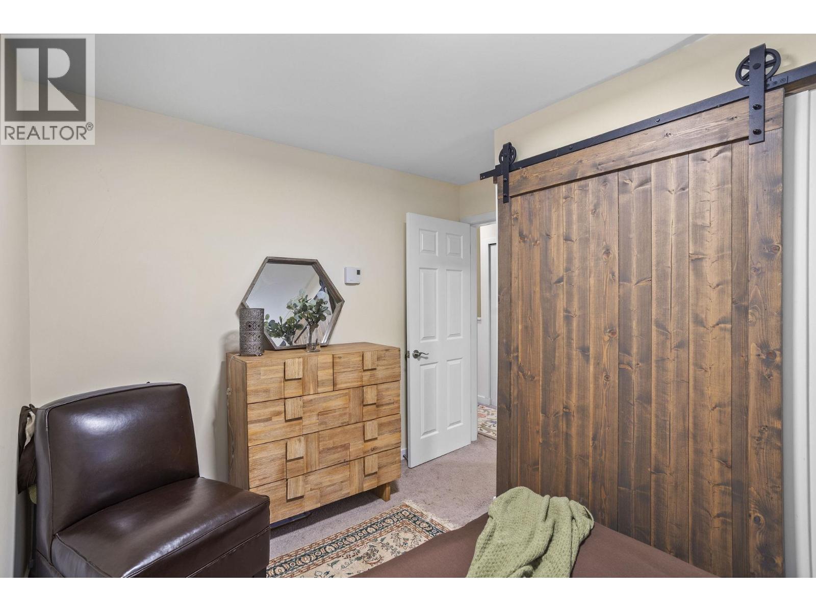 882 Cunningham Lane, Port Moody, British Columbia  V3H 3S4 - Photo 18 - R3062904