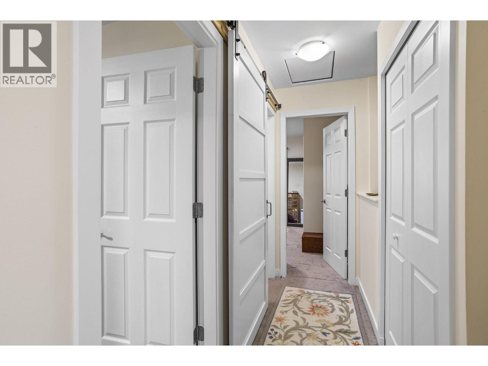 882 Cunningham Lane, Port Moody, British Columbia  V3H 3S4 - Photo 19 - R3062904