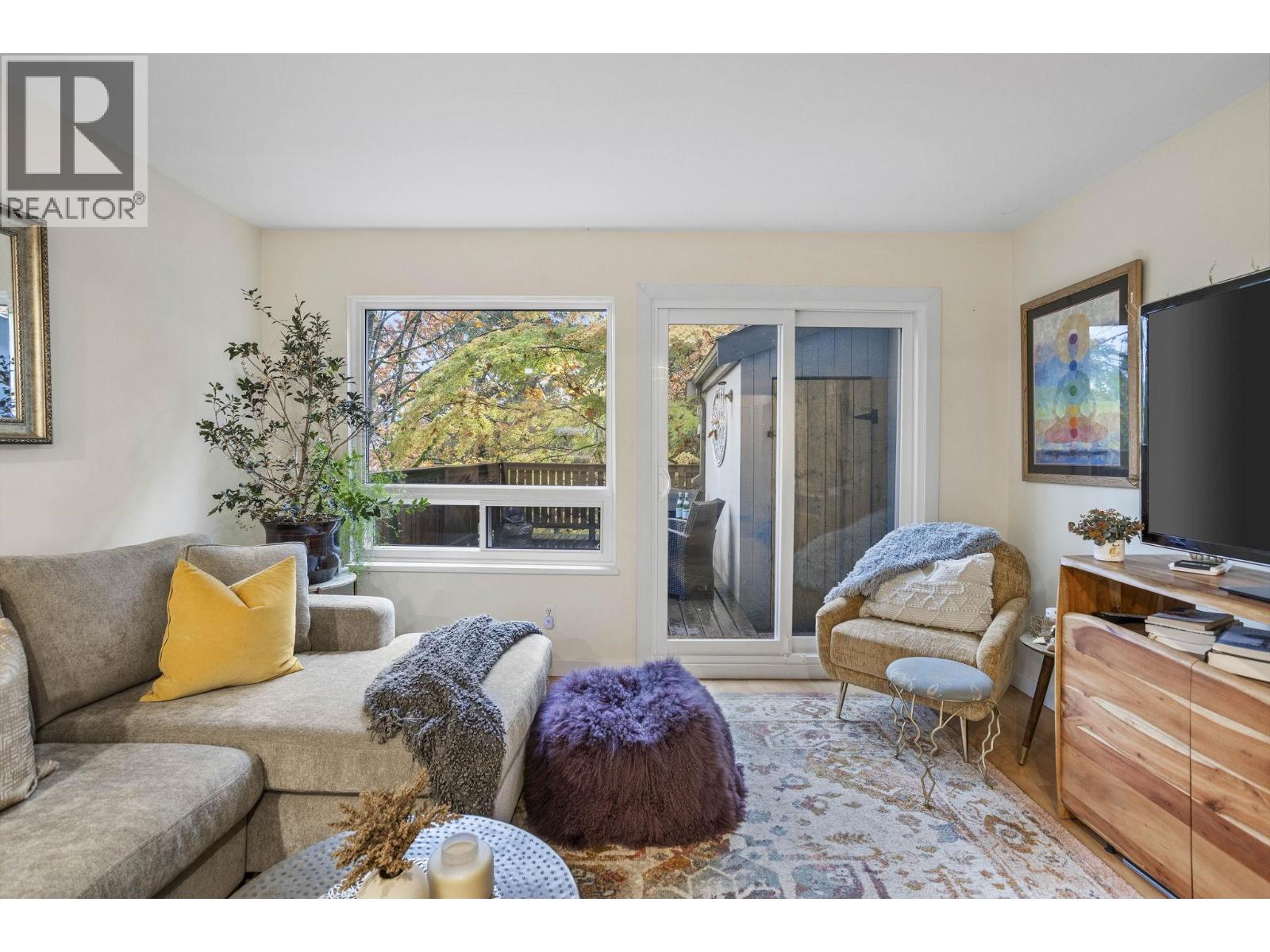 882 Cunningham Lane, Port Moody, British Columbia  V3H 3S4 - Photo 2 - R3062904