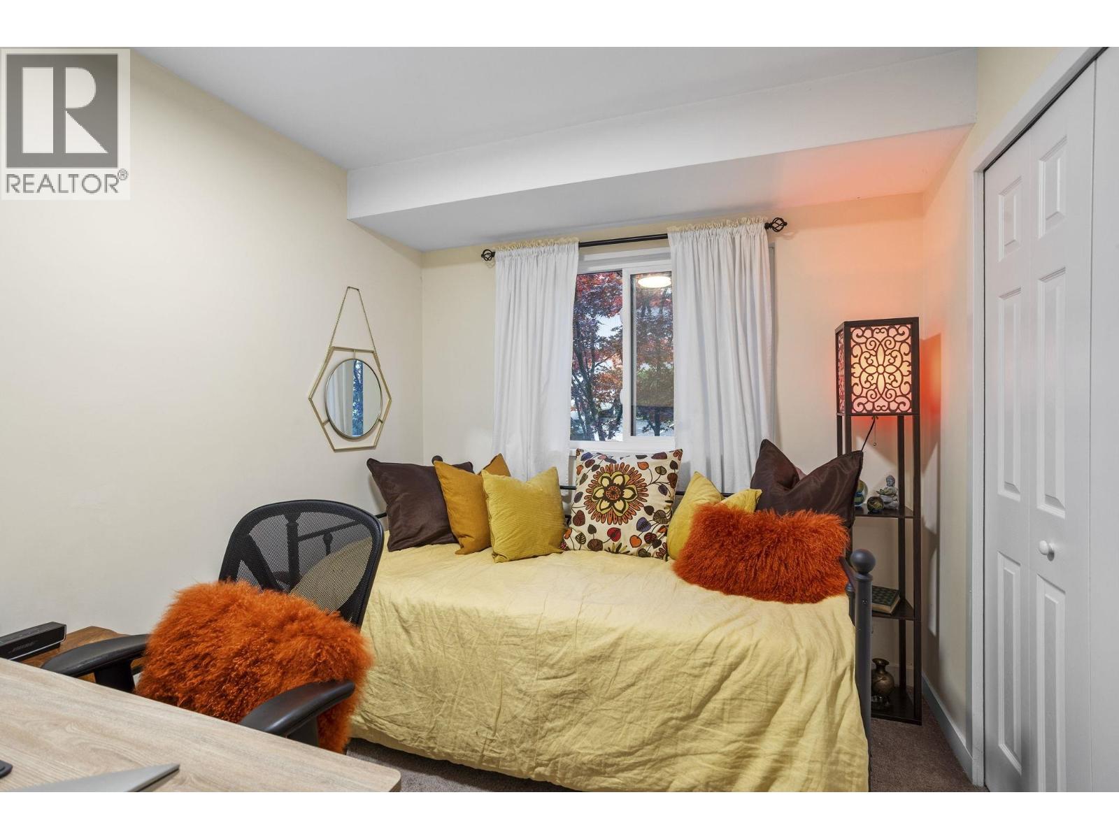 882 Cunningham Lane, Port Moody, British Columbia  V3H 3S4 - Photo 20 - R3062904