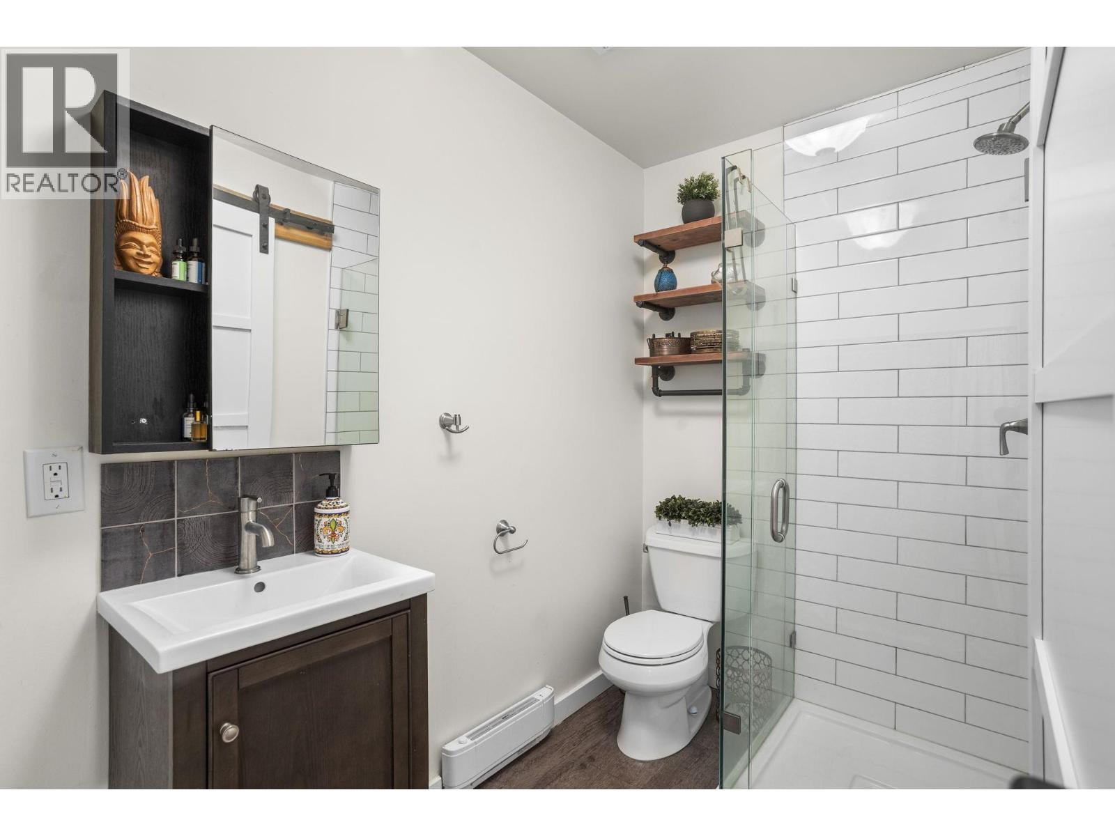 882 Cunningham Lane, Port Moody, British Columbia  V3H 3S4 - Photo 21 - R3062904