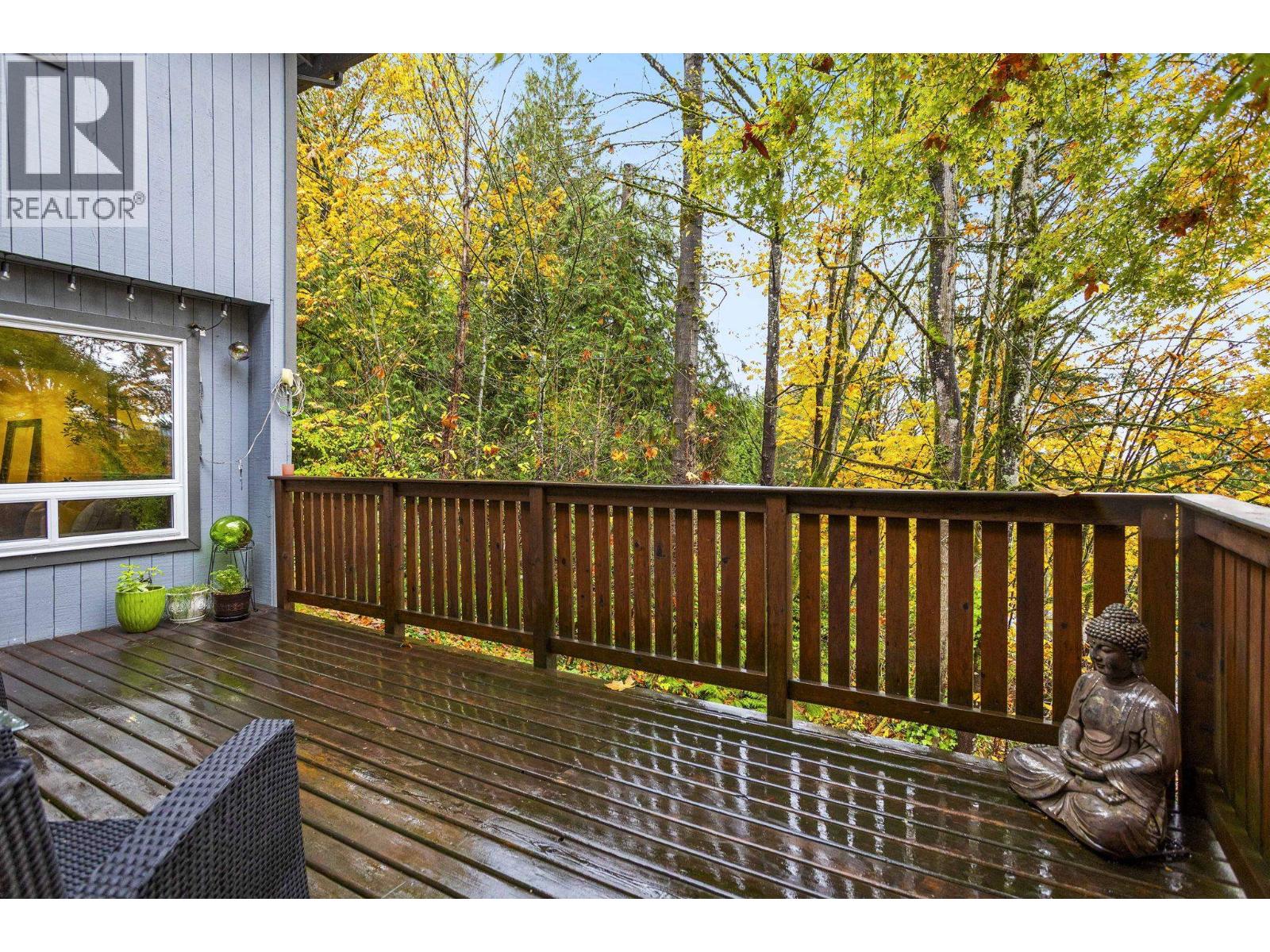 882 Cunningham Lane, Port Moody, British Columbia  V3H 3S4 - Photo 22 - R3062904