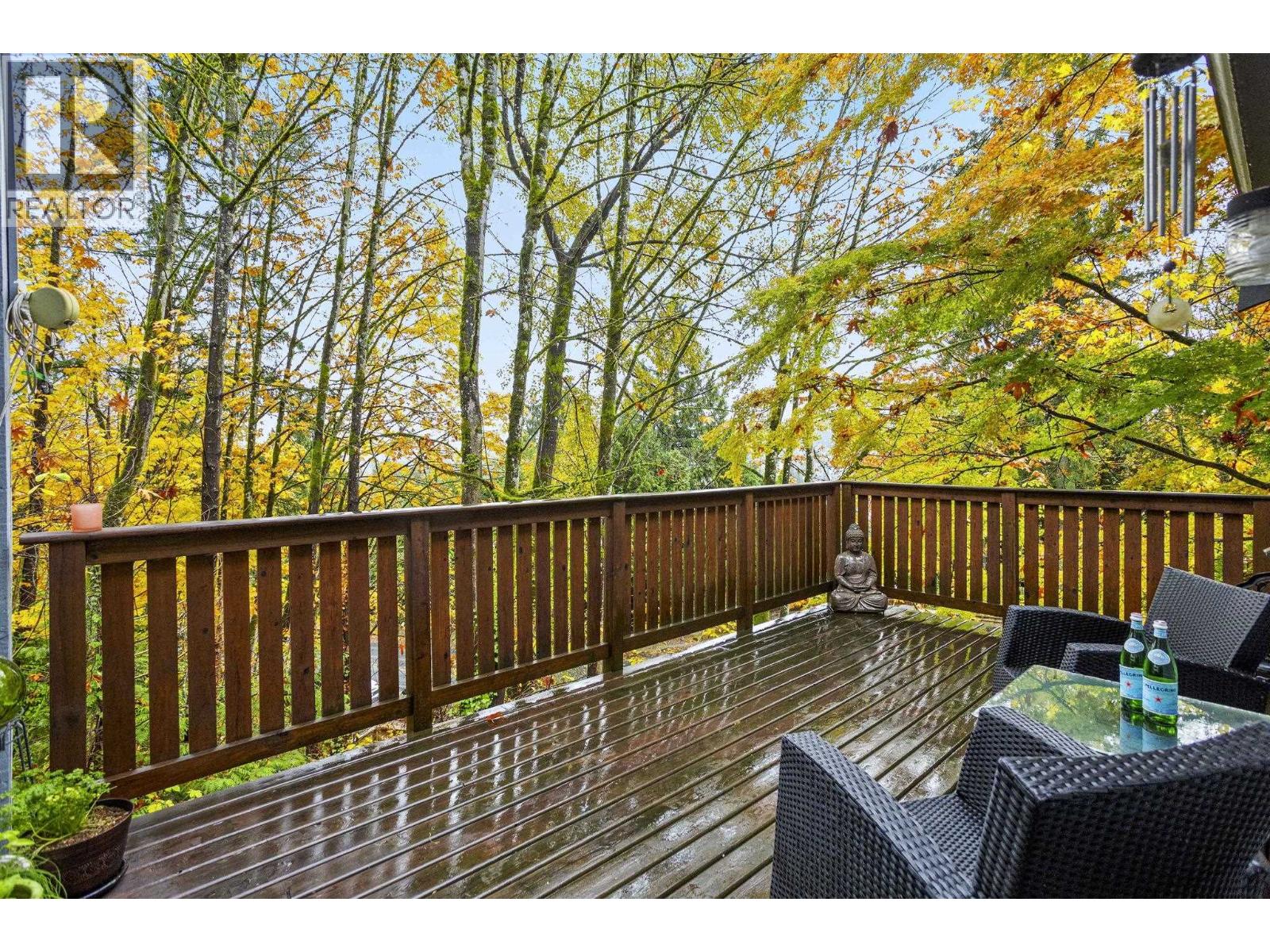 882 Cunningham Lane, Port Moody, British Columbia  V3H 3S4 - Photo 23 - R3062904