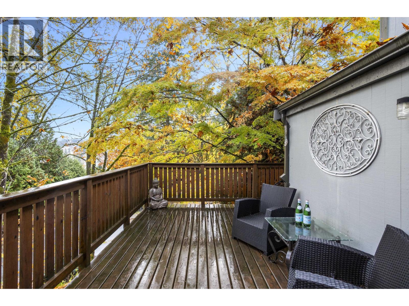 882 Cunningham Lane, Port Moody, British Columbia  V3H 3S4 - Photo 24 - R3062904