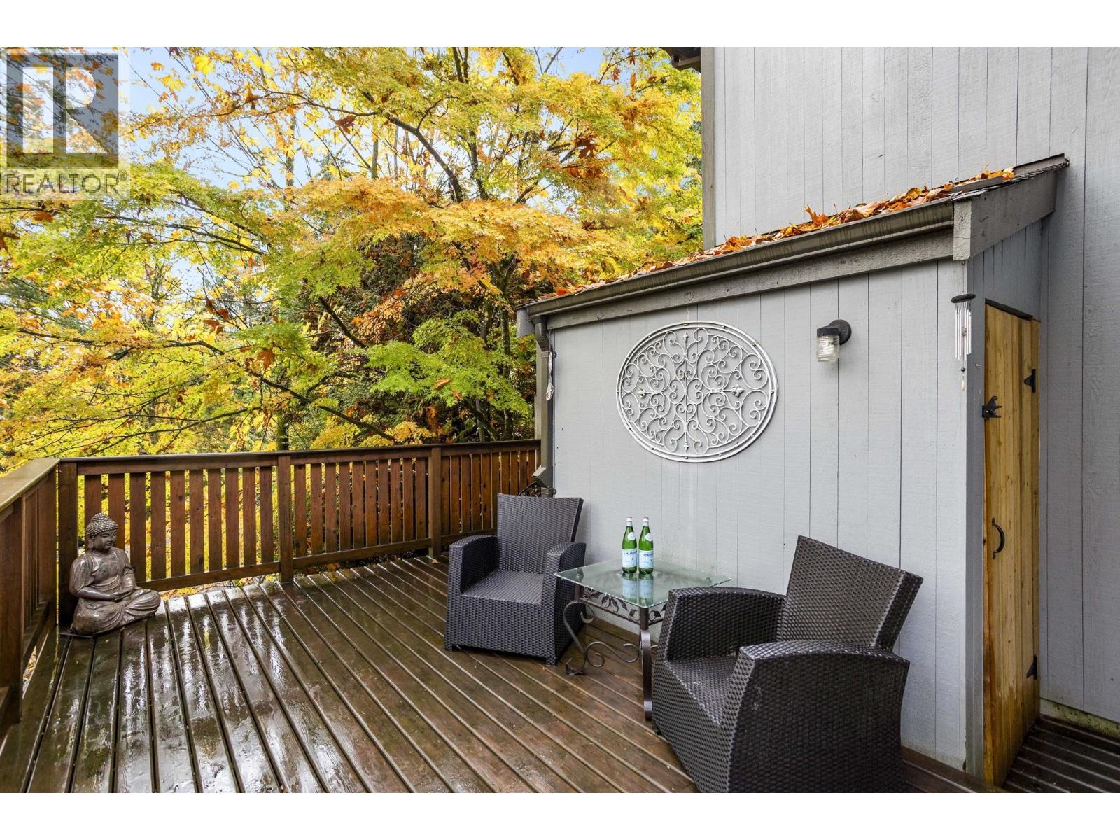 882 Cunningham Lane, Port Moody, British Columbia  V3H 3S4 - Photo 25 - R3062904